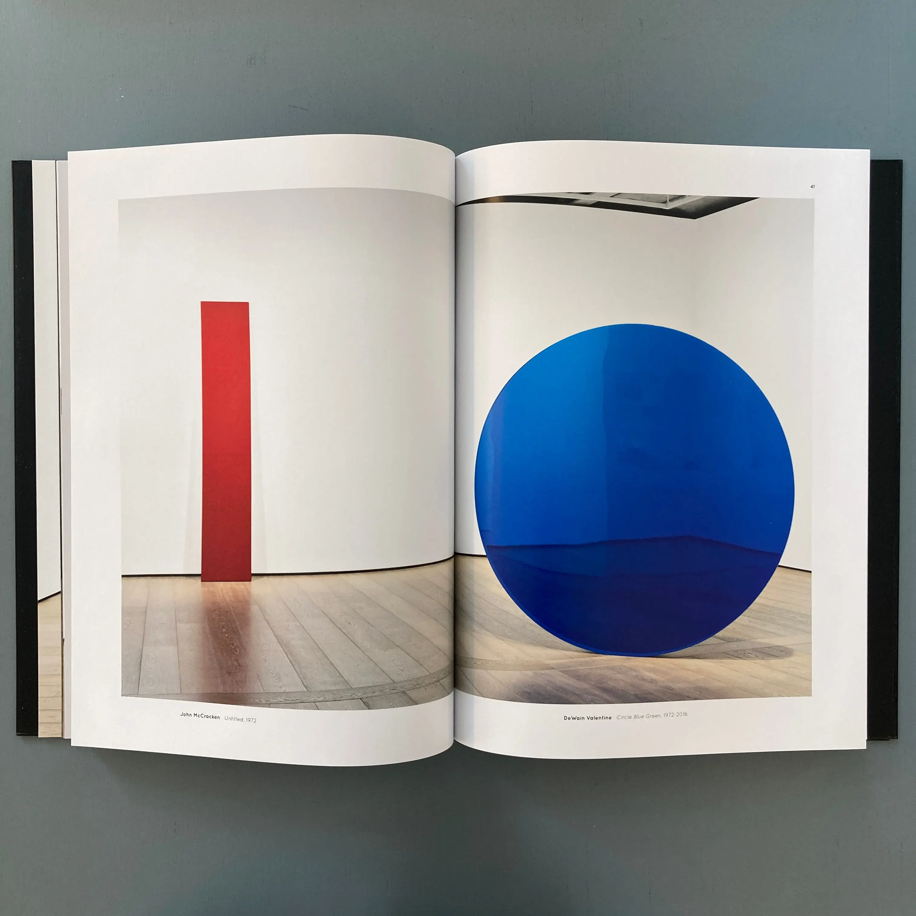 Plastic Show - Almine Rech Editions 2017 - Image 4