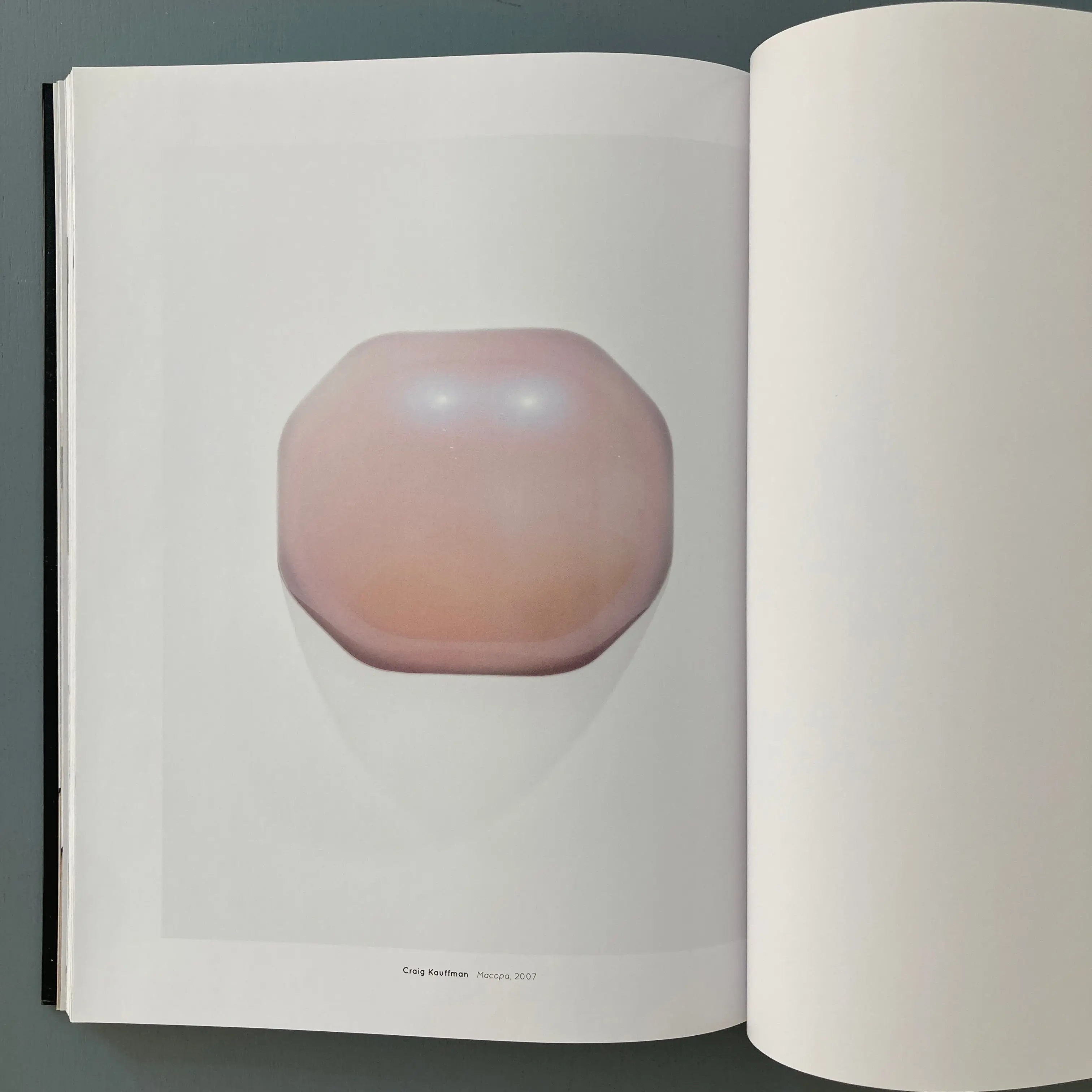 Plastic Show - Almine Rech Editions 2017 - Image 5