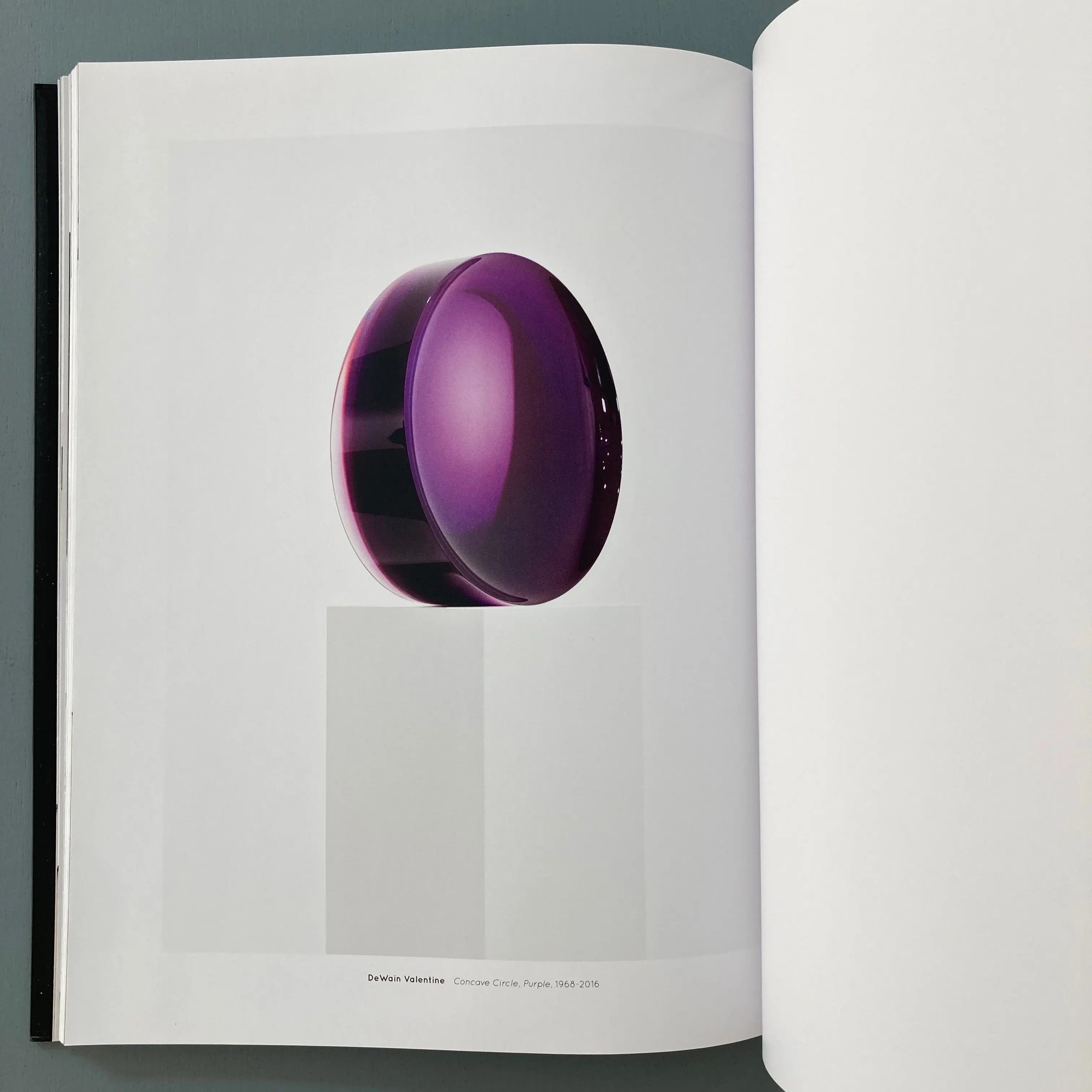 Plastic Show - Almine Rech Editions 2017 - Image 7