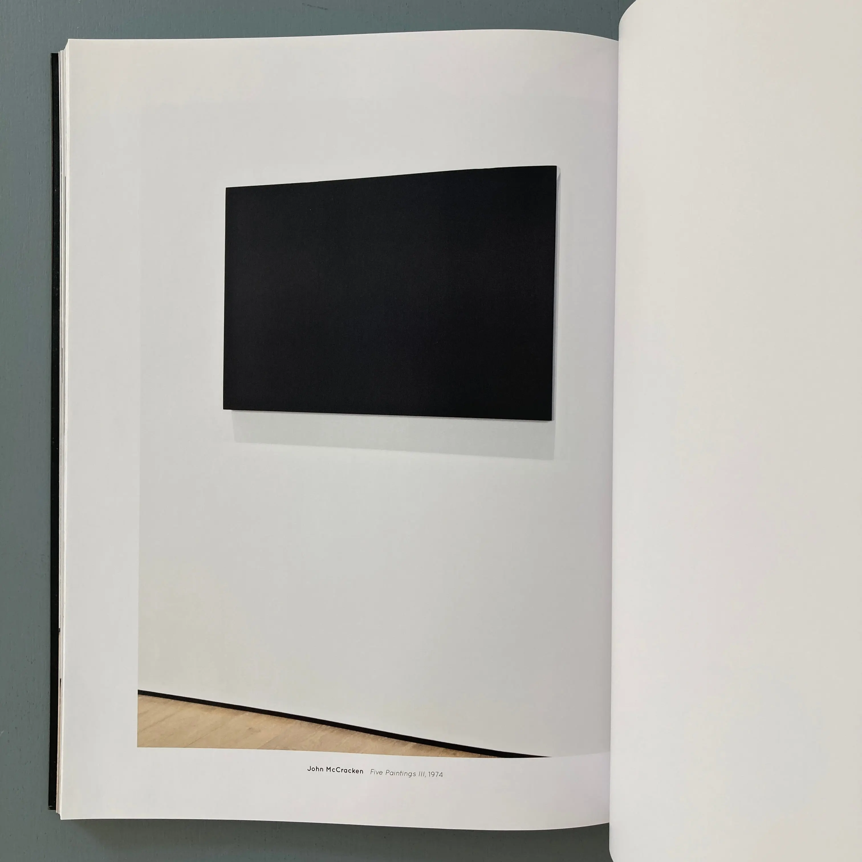 Plastic Show - Almine Rech Editions 2017 - Image 8