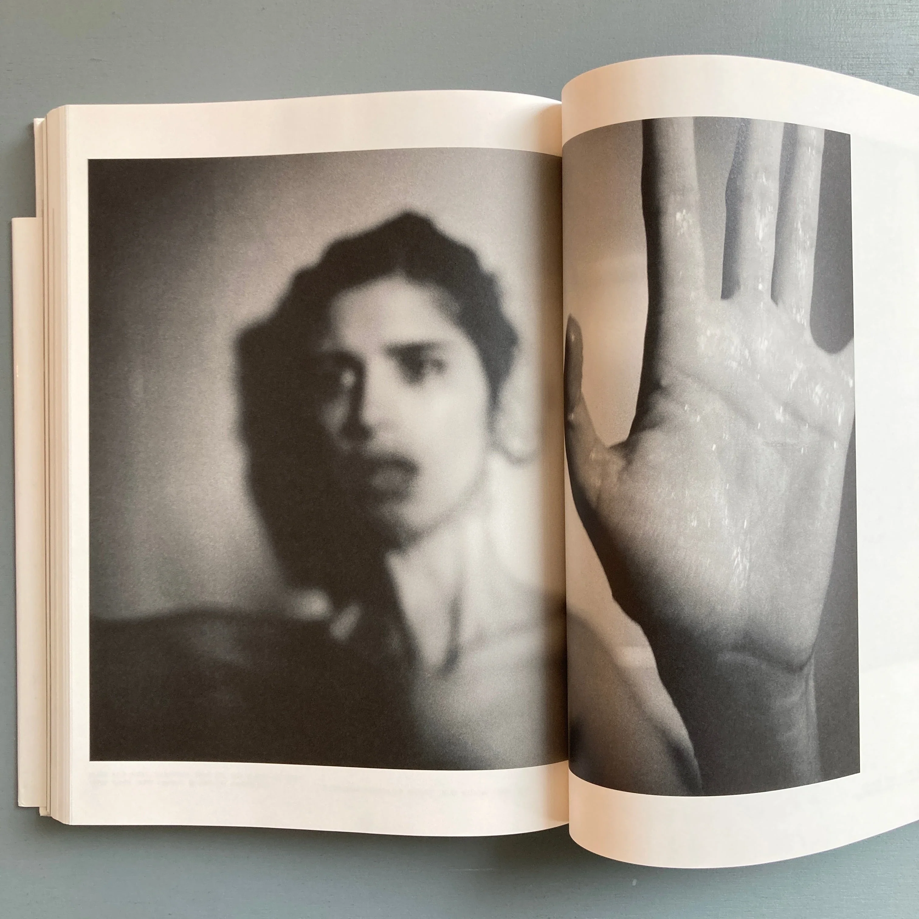 Purple Magazine - The Los Angeles Issue #30 F/W 2018 - Image 8