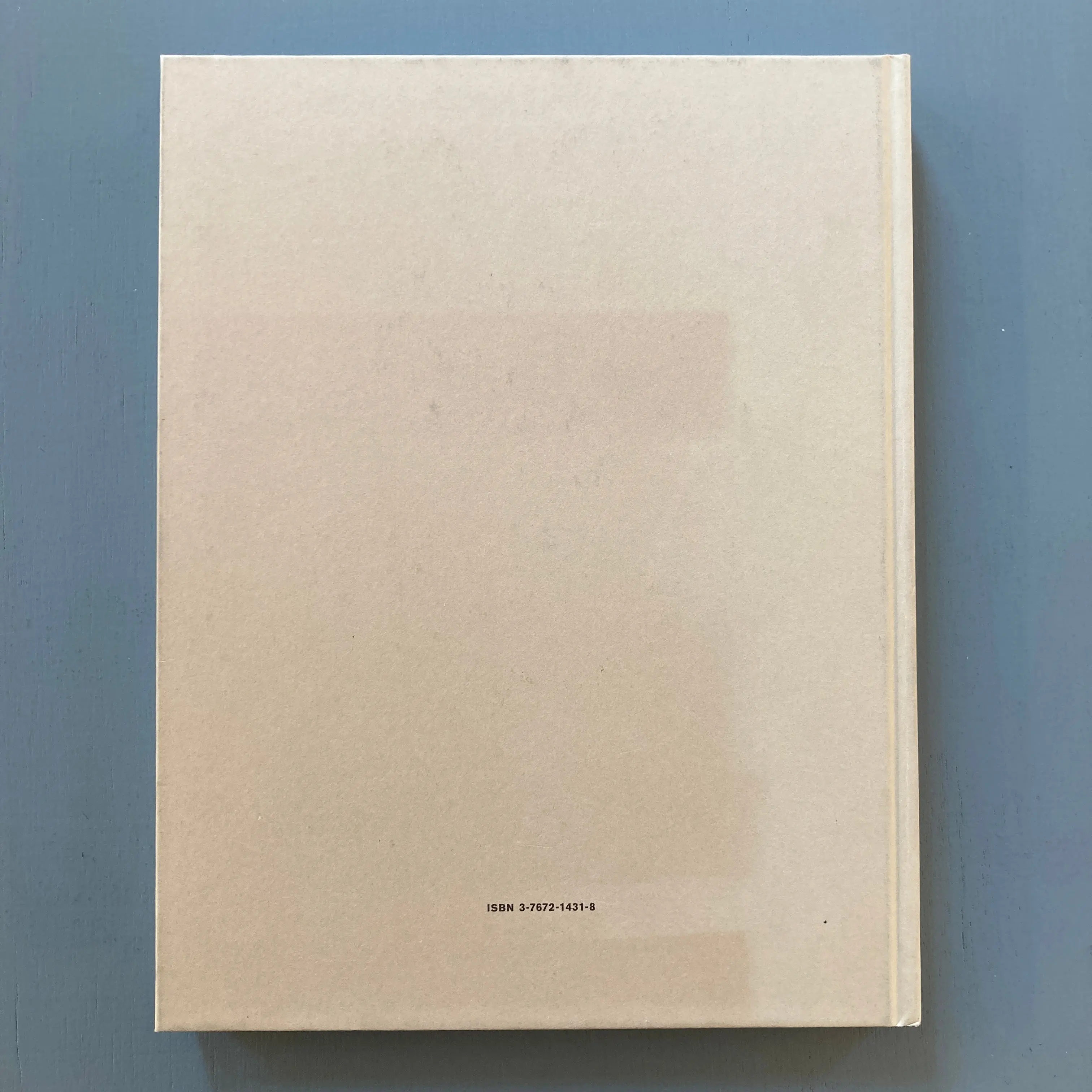 Ralf Busch - Wols : Das Druckgraphische Werk - Christians 2004 - Image 8