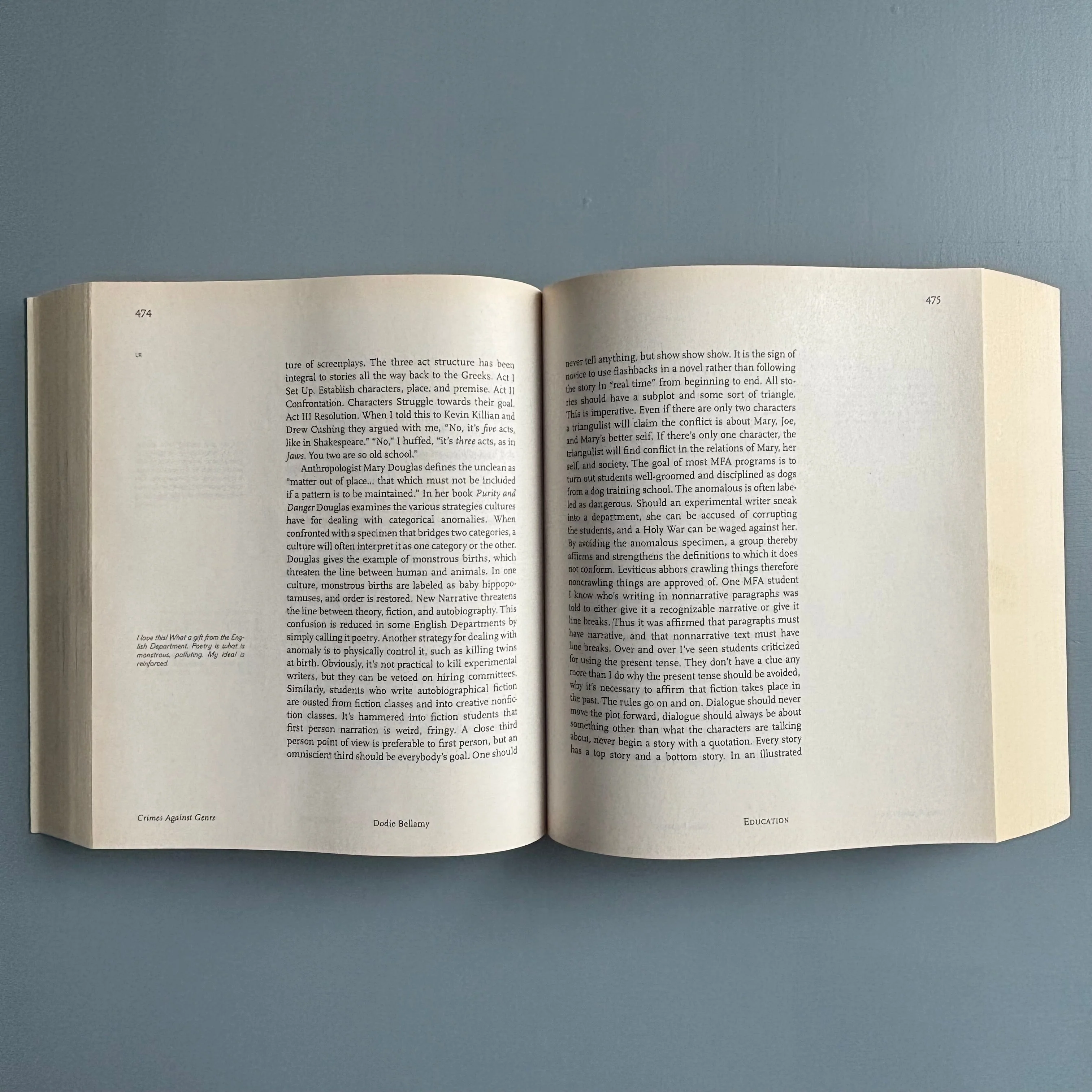 Revolution: A Reader - Paraguay Press 2012 - Image 7