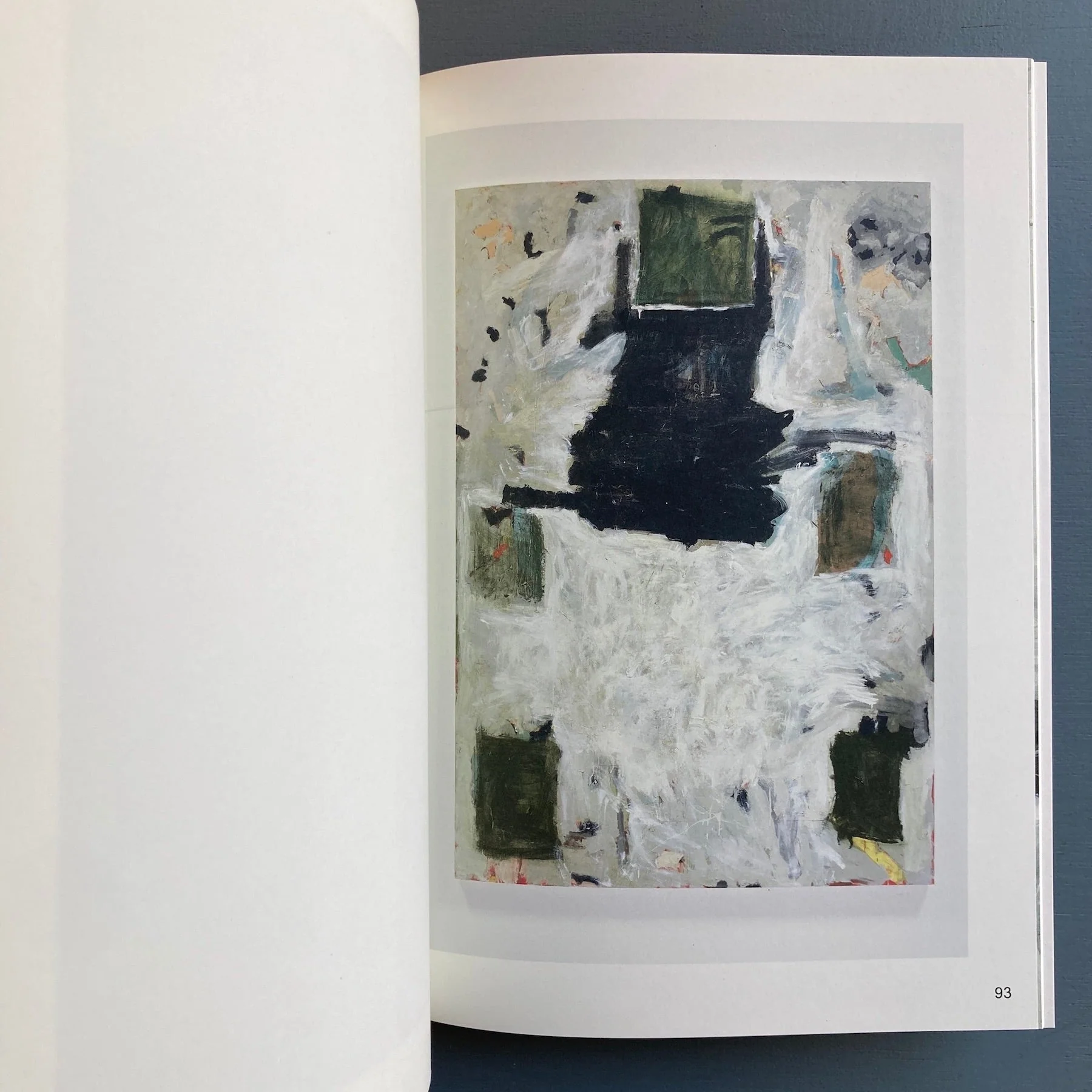 Richard Aldrich - MDD - Museum Dhondt-Dhaenens 2017 - Image 6
