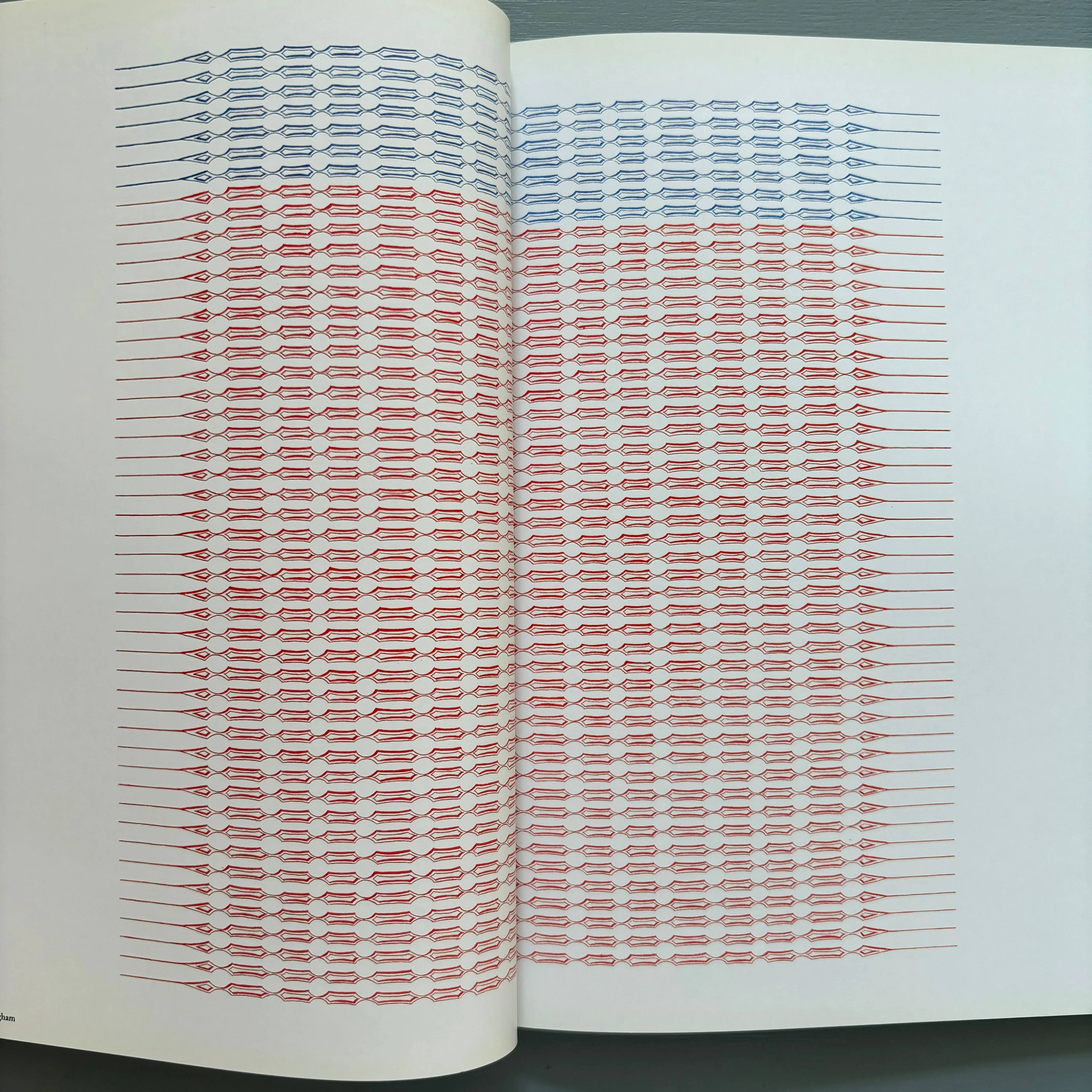 Richard Wright - Locus+ 2000 - Image 3