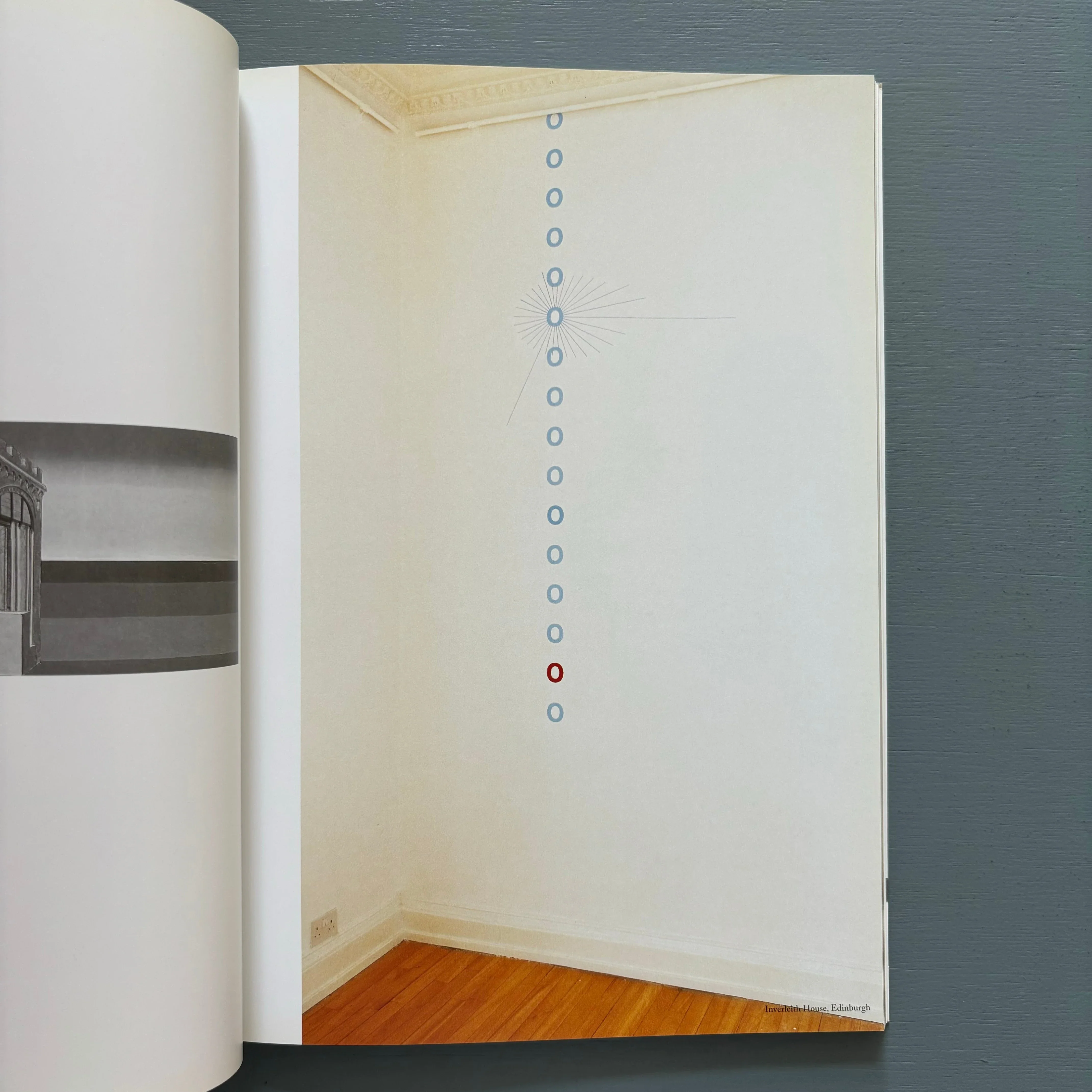 Richard Wright - Locus+ 2000 - Image 5