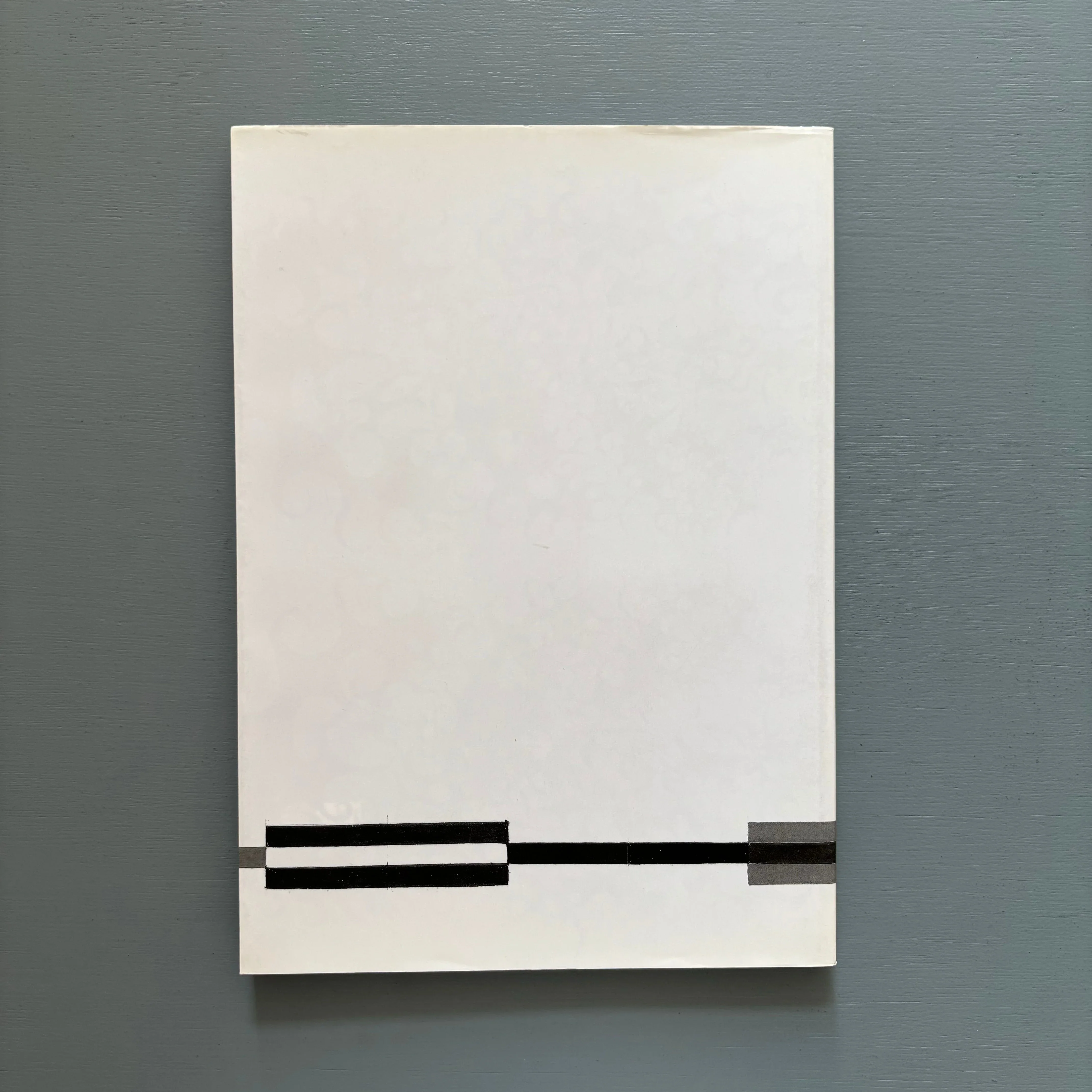 Richard Wright - Locus+ 2000 - Image 8