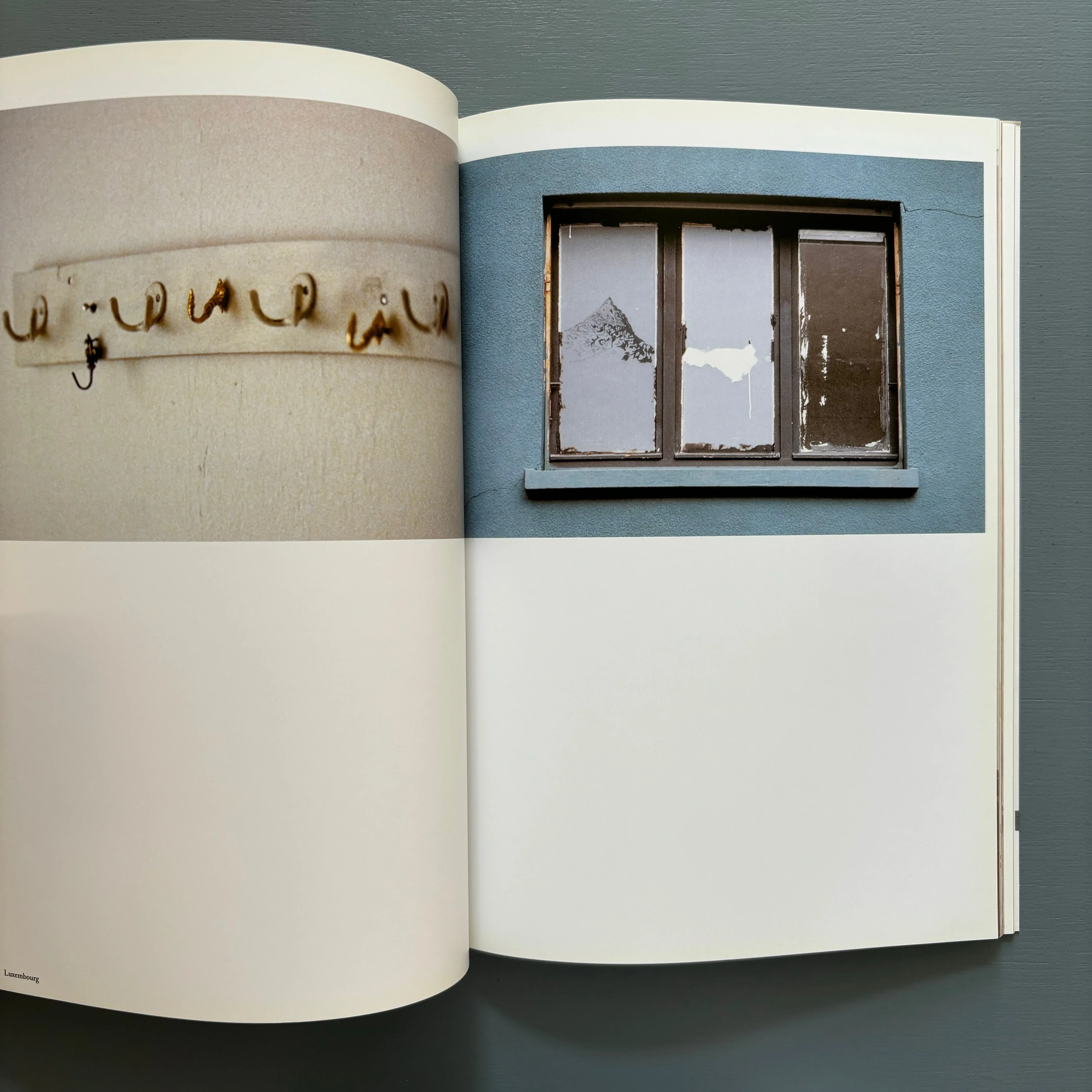 Richard Wright - Locus+ 2000 - Image 9