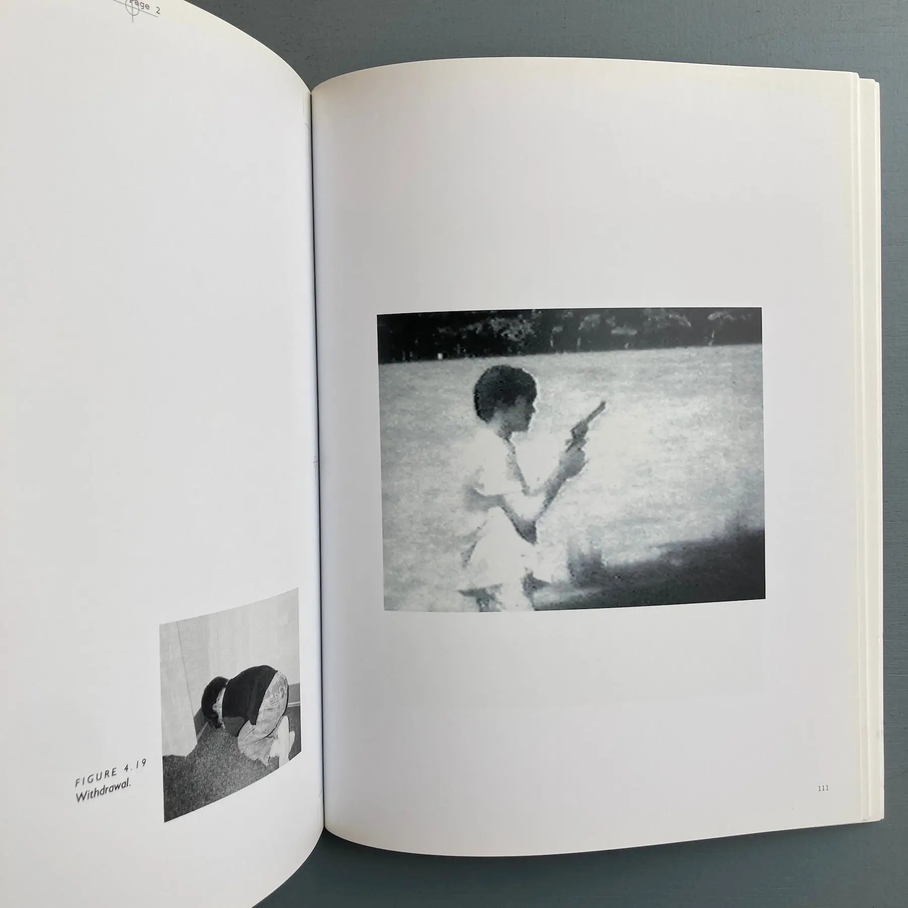 Robert Beck - Westreich & Wagner 2003 - Image 7