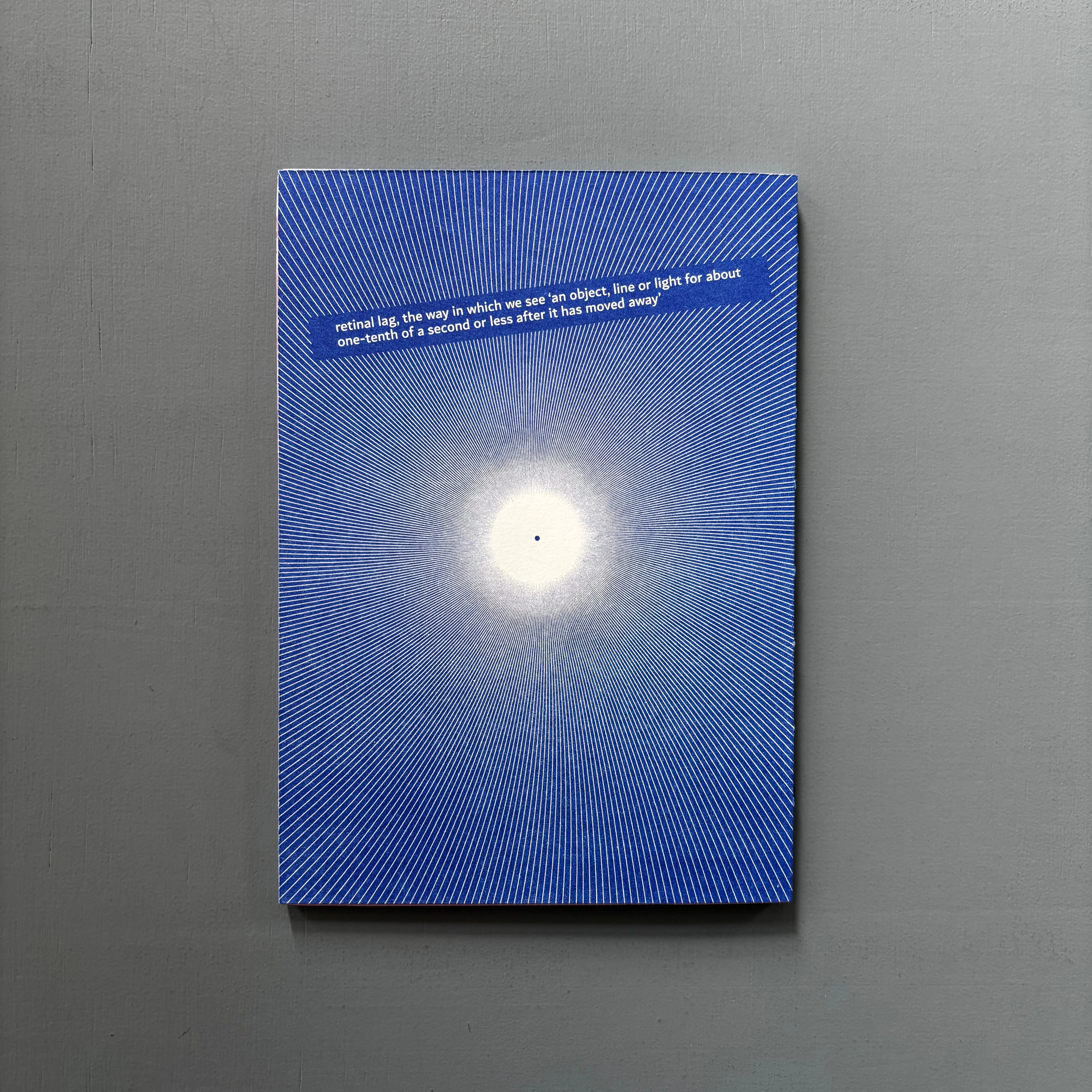 Robert Kleyn - Toward the Great Attractor - Will Aballe/Gevaert Editions 2025 - Image 14