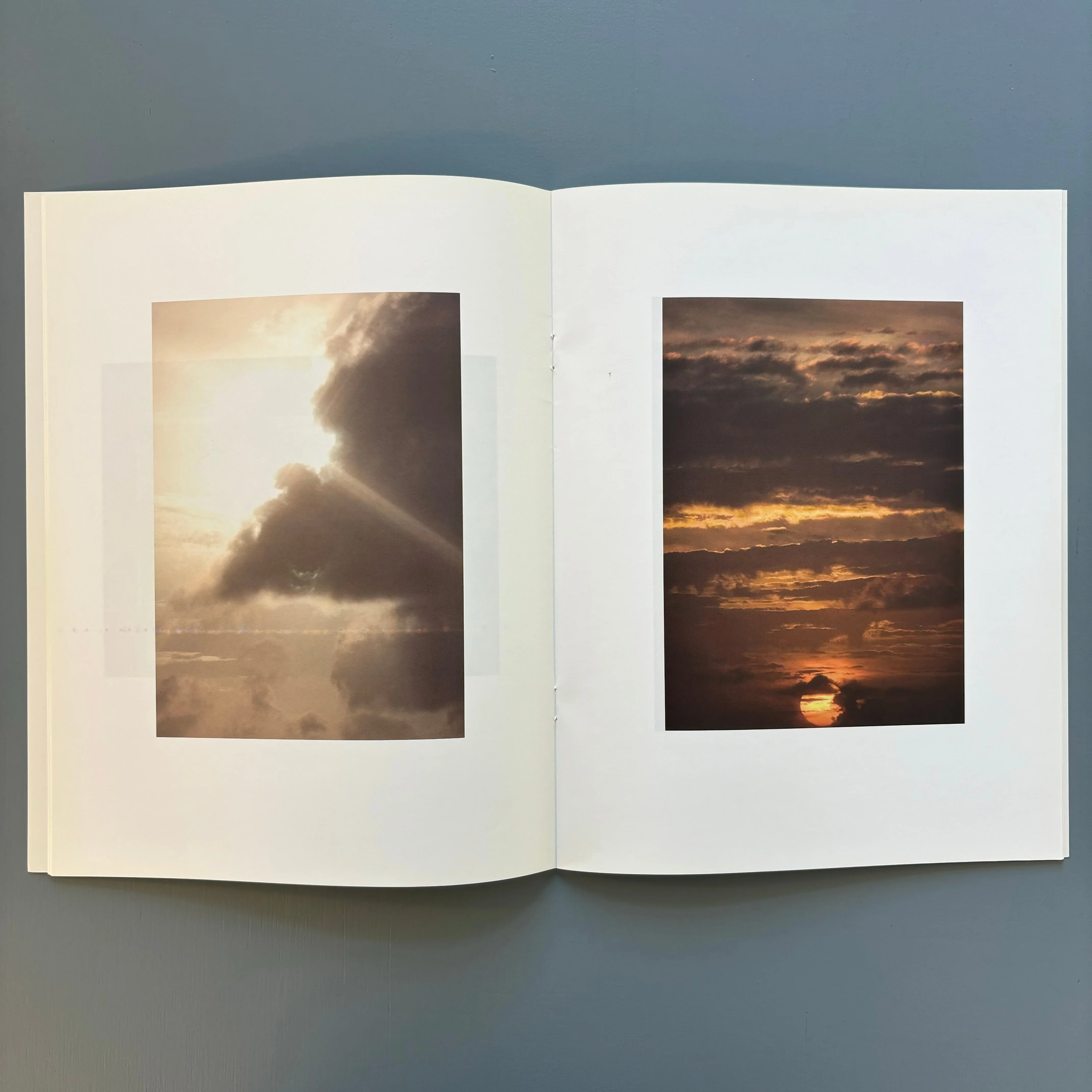 Roe Ethridge - Rockaway Redux - Andrew Kreps Gallery 2008 - Image 5