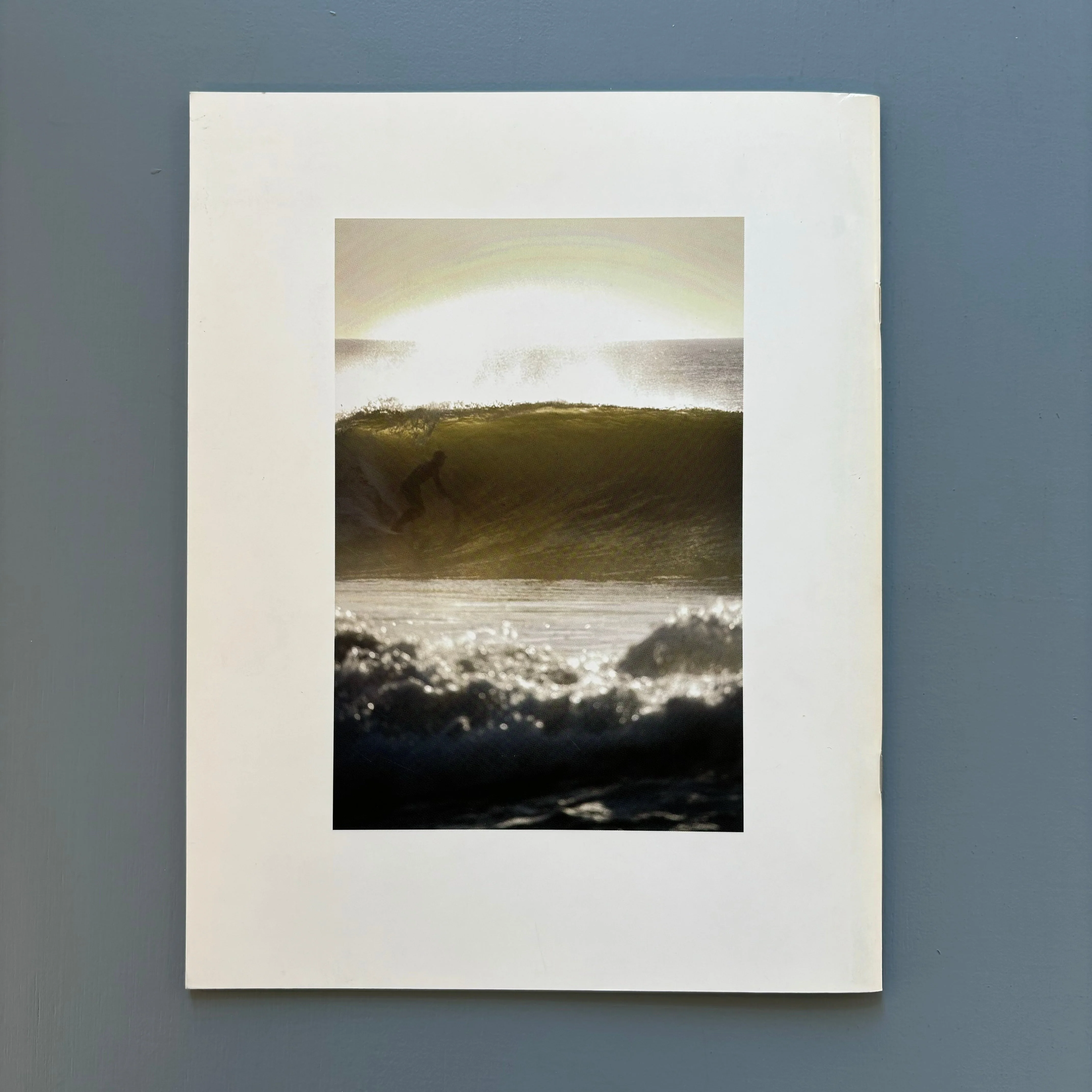 Roe Ethridge - Rockaway Redux - Andrew Kreps Gallery 2008 - Image 7