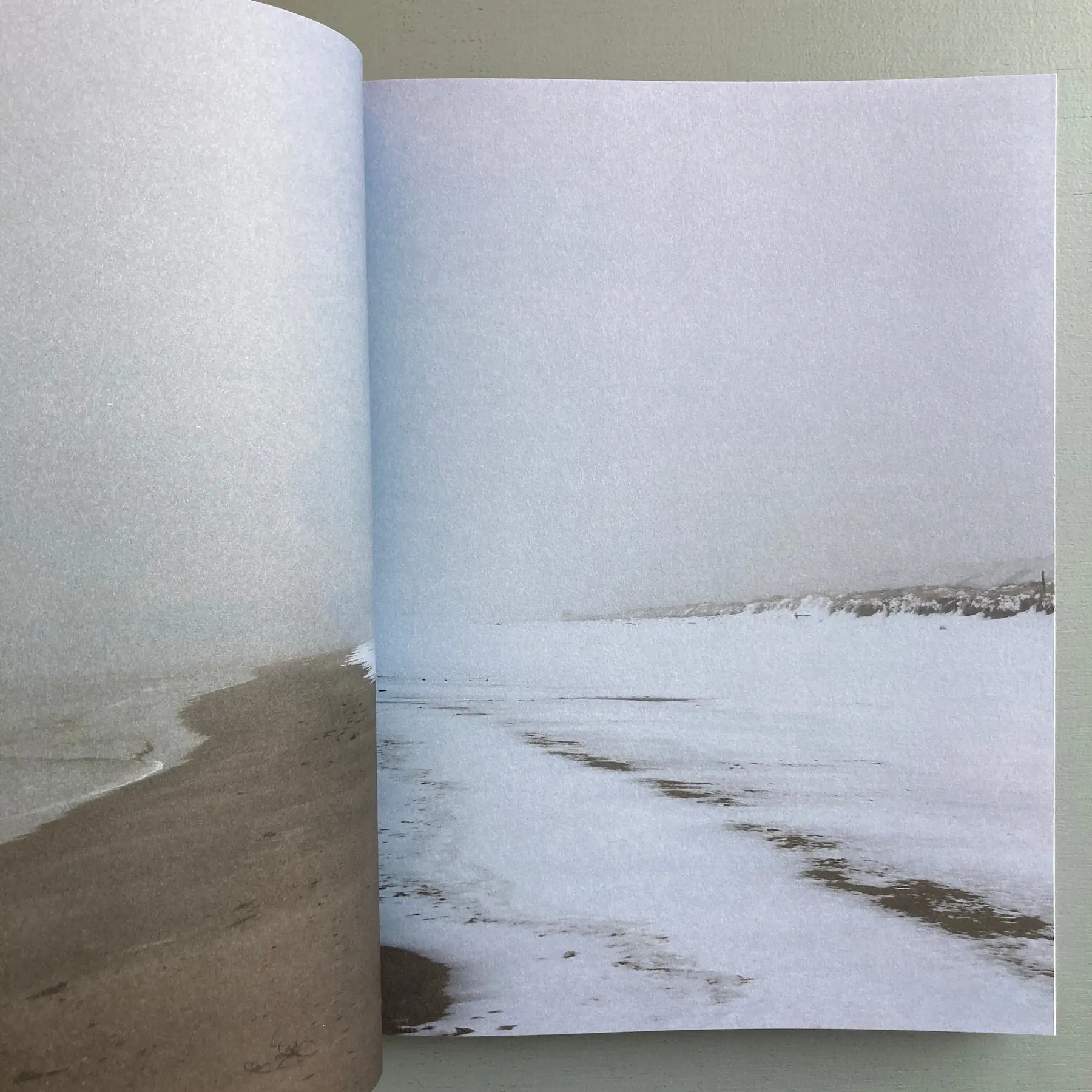Rune Peitersen - Raabjerg - JAP Sam Books 2022 - Image 4