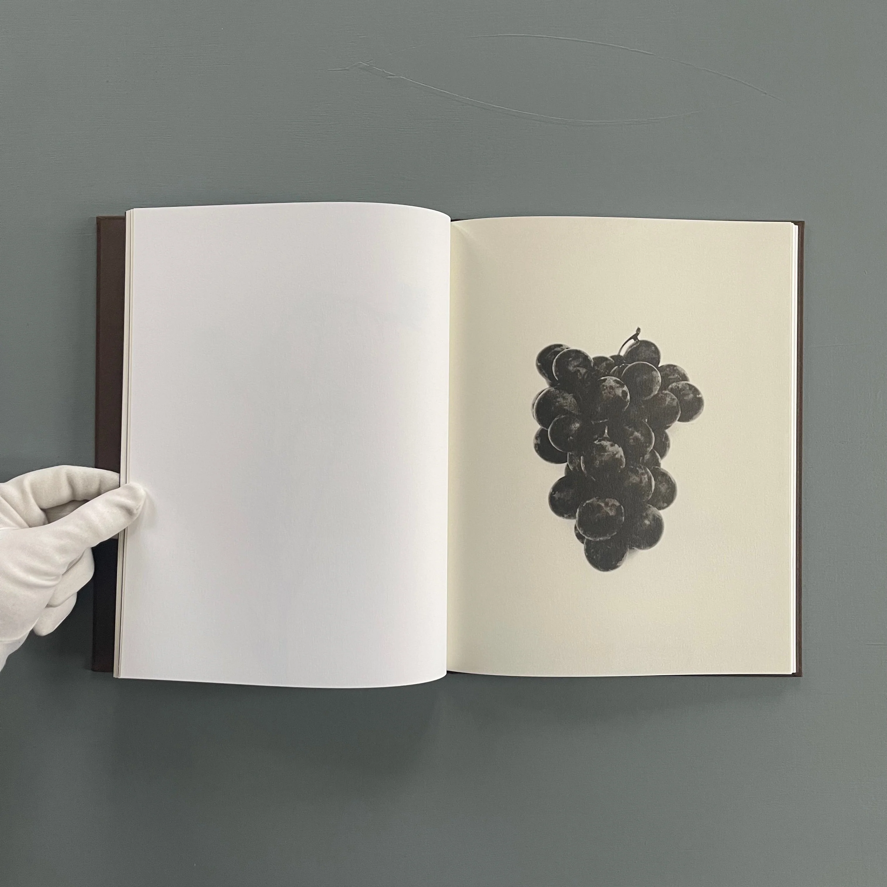 Sachiko Morita - Time in Air, Time in Paper - Cairo Apartment 2022 - Image 6