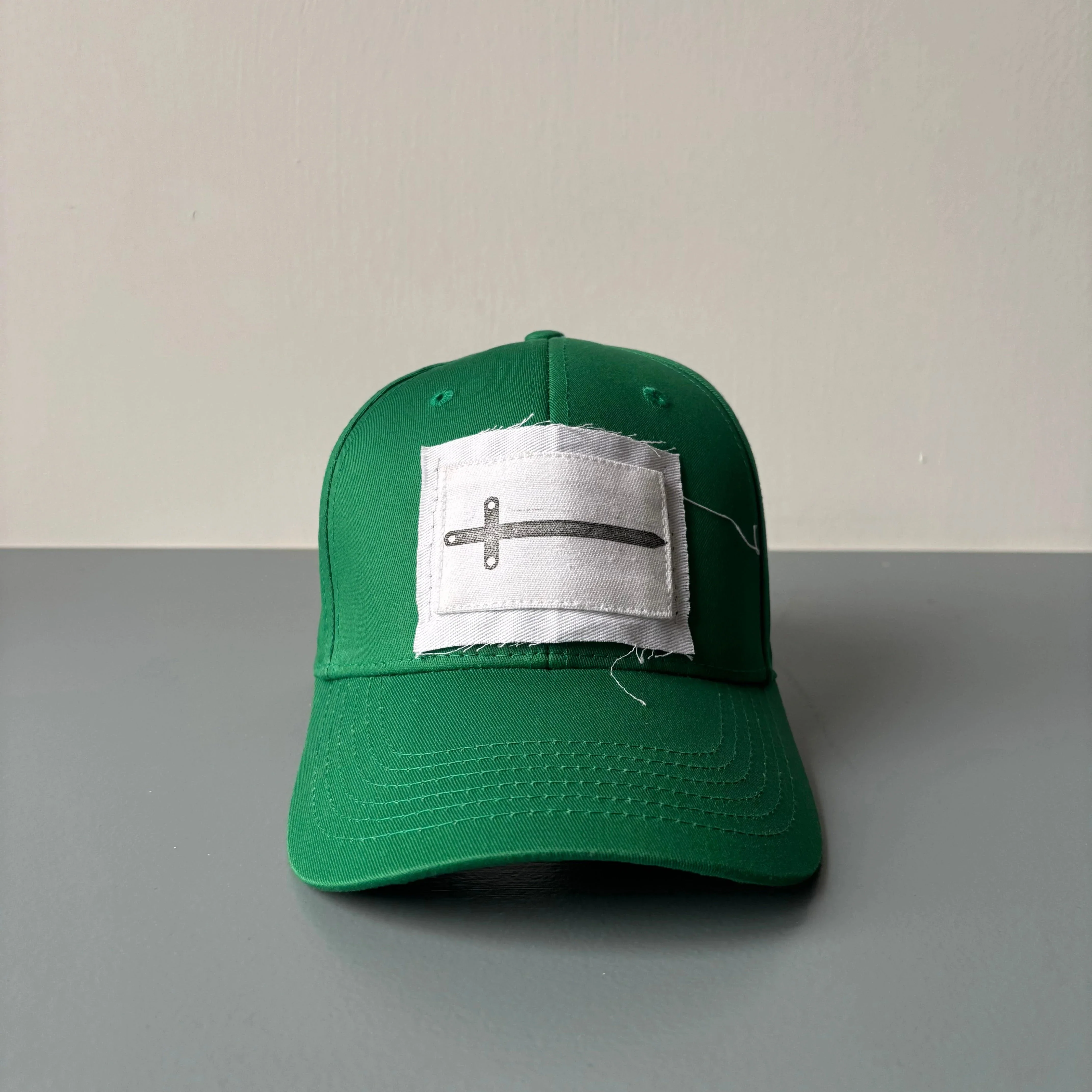 Saint-Martin Bookshop Cap - 2025 - Image 3
