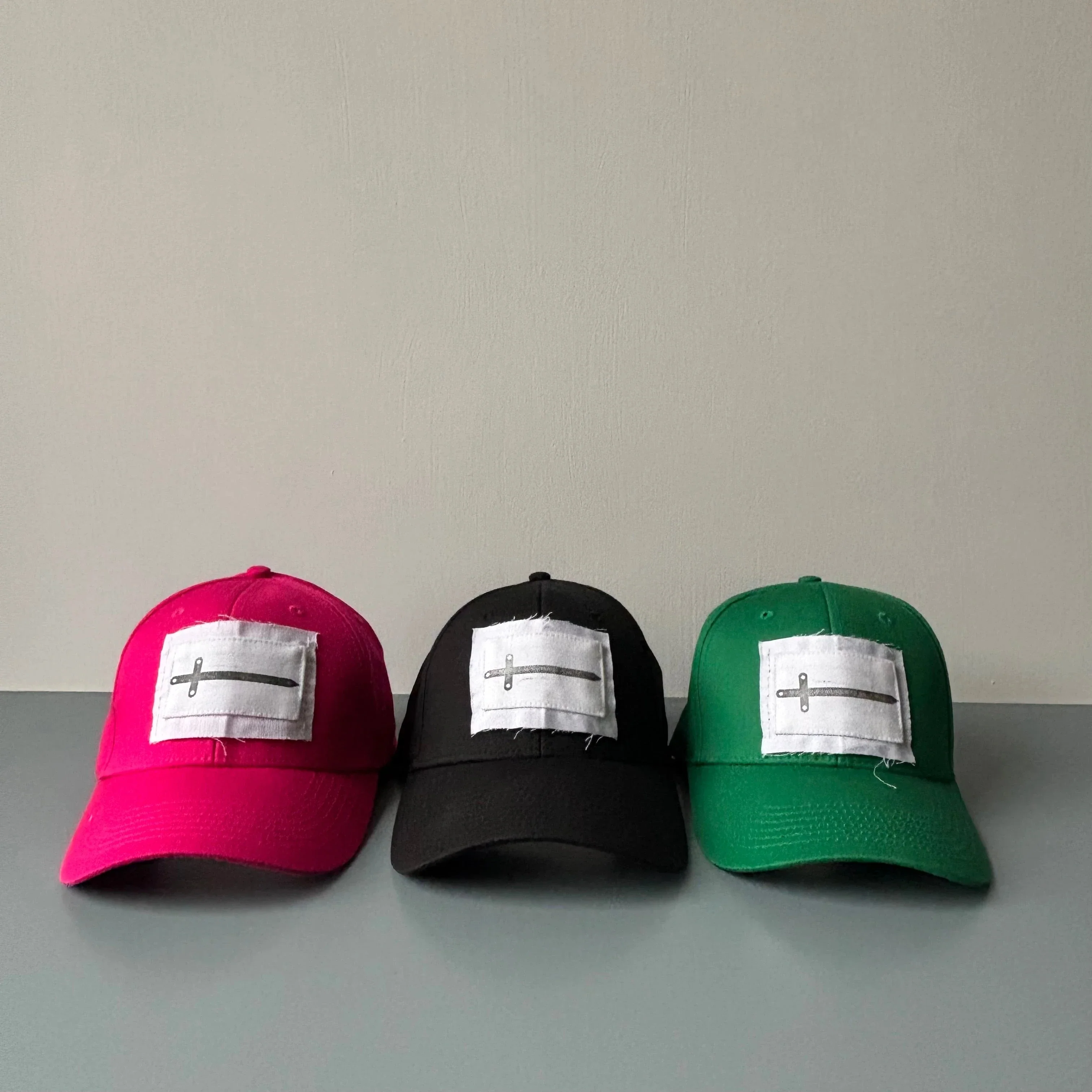 Saint-Martin Bookshop Cap - 2025 - Image 4