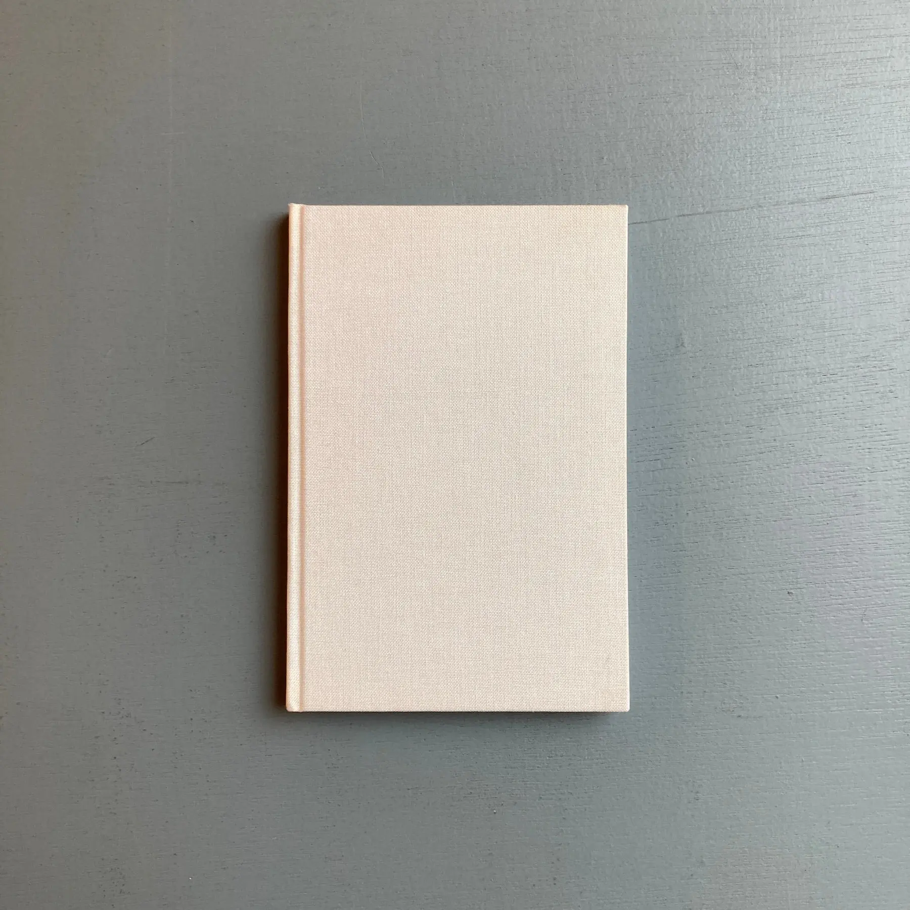Sarkis (signed) - warmte en licht - Galerie de Zaal 1993