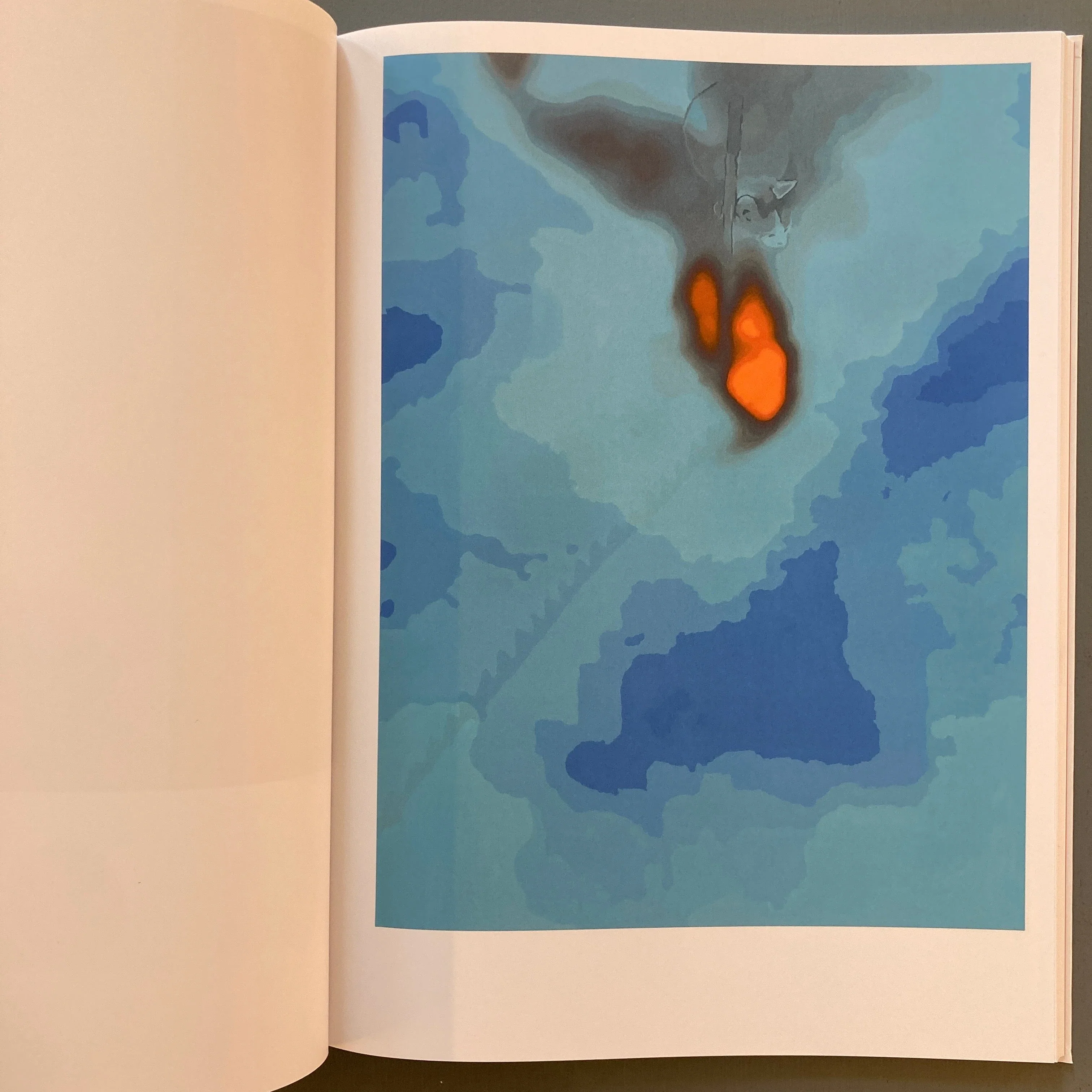 Sebastian Black - Local Warming - Zolo Press 2021 - Image 6