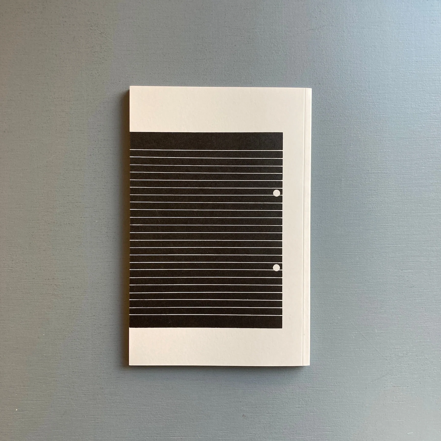 Sébastien Conard - Fragments - Infinitif 2024 - Image 10