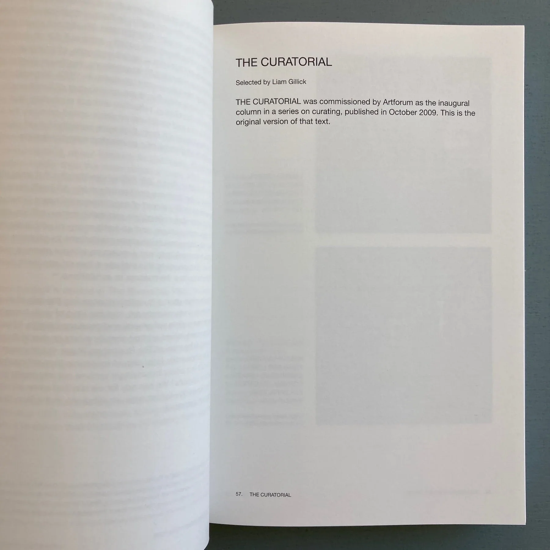 Selected Maria Lind Writing - Sternberg Press 2010 - Image 5