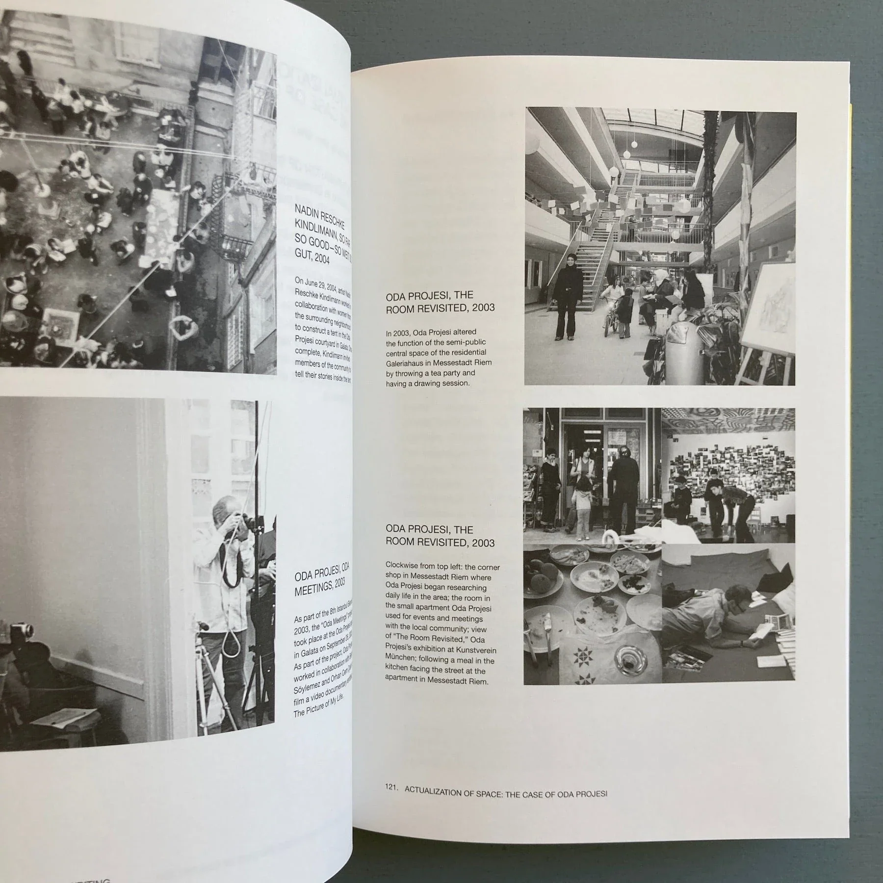 Selected Maria Lind Writing - Sternberg Press 2010 - Image 7