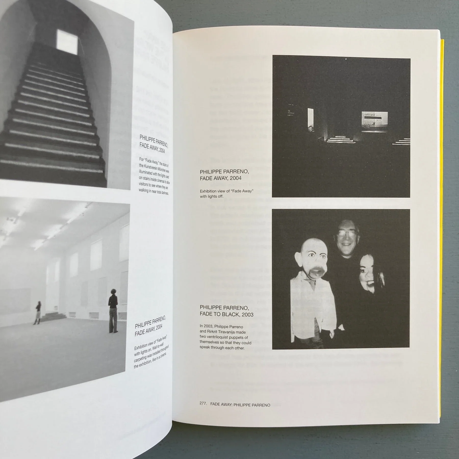 Selected Maria Lind Writing - Sternberg Press 2010 - Image 8