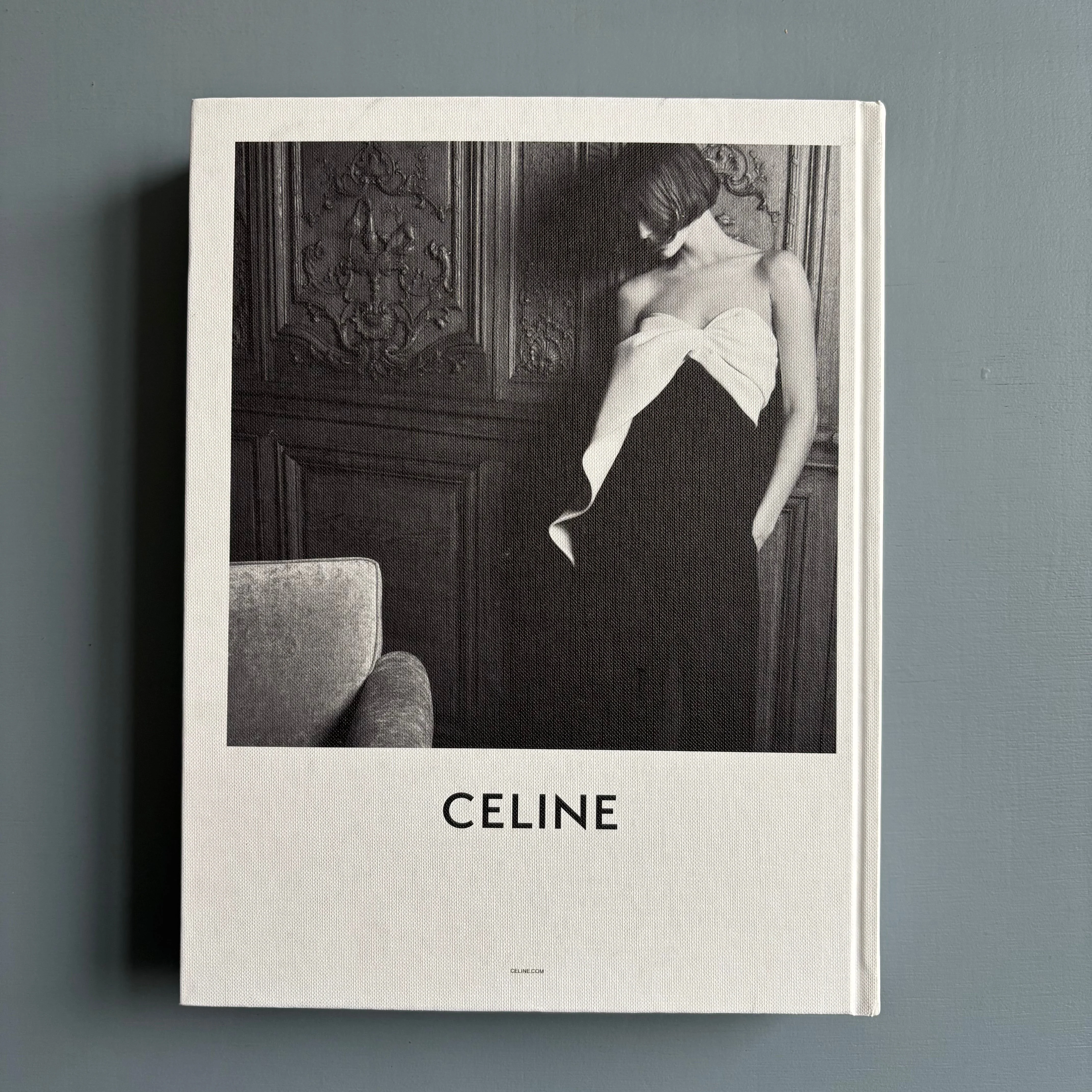 Self Service issue n°63 - Belgium Fearlessly - Fall/Winter 2025 - Image 13