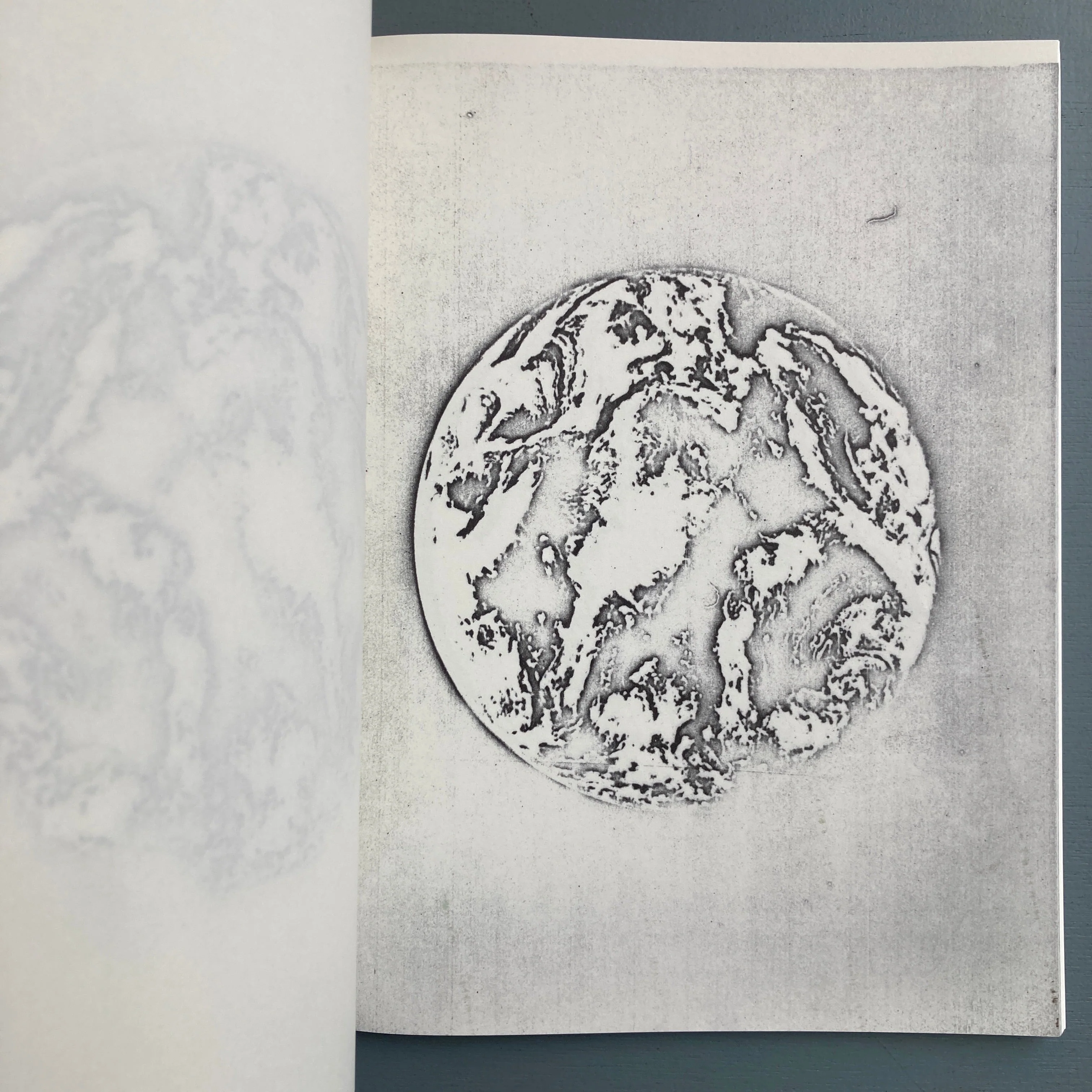 Seth Siegelaub & John W. Wendler - The Xerox Book - Roma Publications 2015 - Image 8