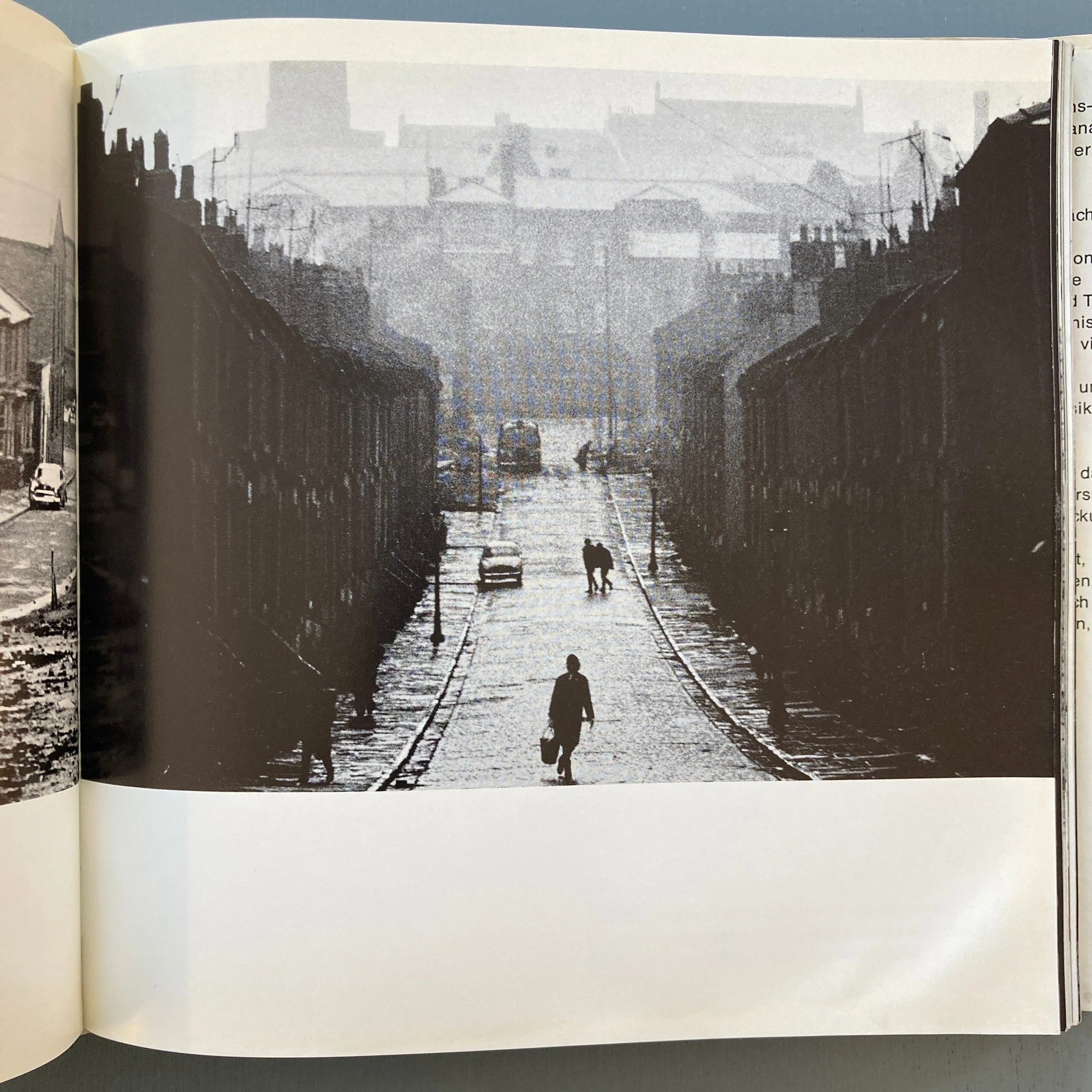 Seuss, Dommermuth & Maier - Beat In Liverpool - Europaïsche Verlagsanstalt 1965 - Image 6