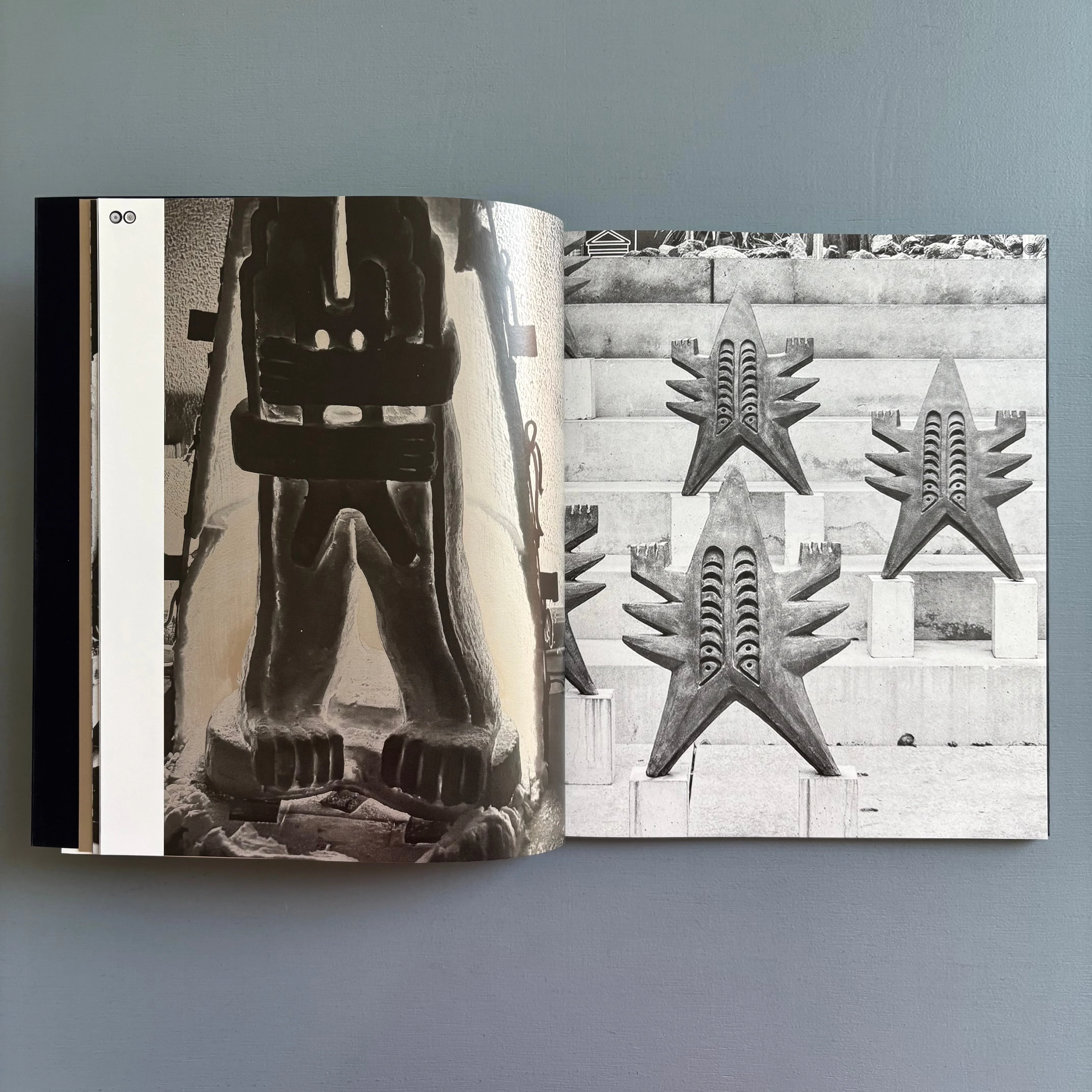 Sharon Van Overmeiren - Jacuzzi of Despair - Zolo Press 2025 - Image 3