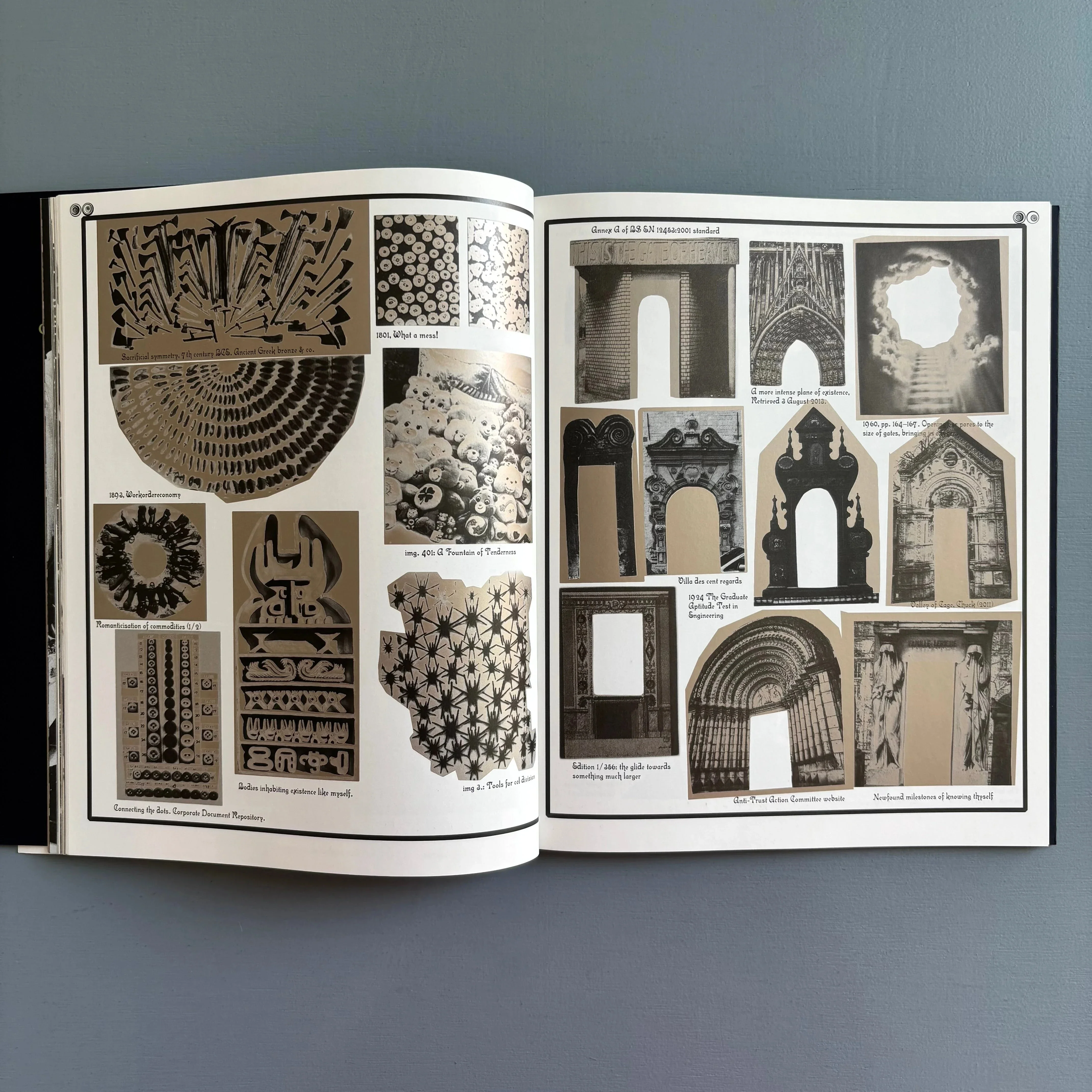 Sharon Van Overmeiren - Jacuzzi of Despair - Zolo Press 2025 - Image 7