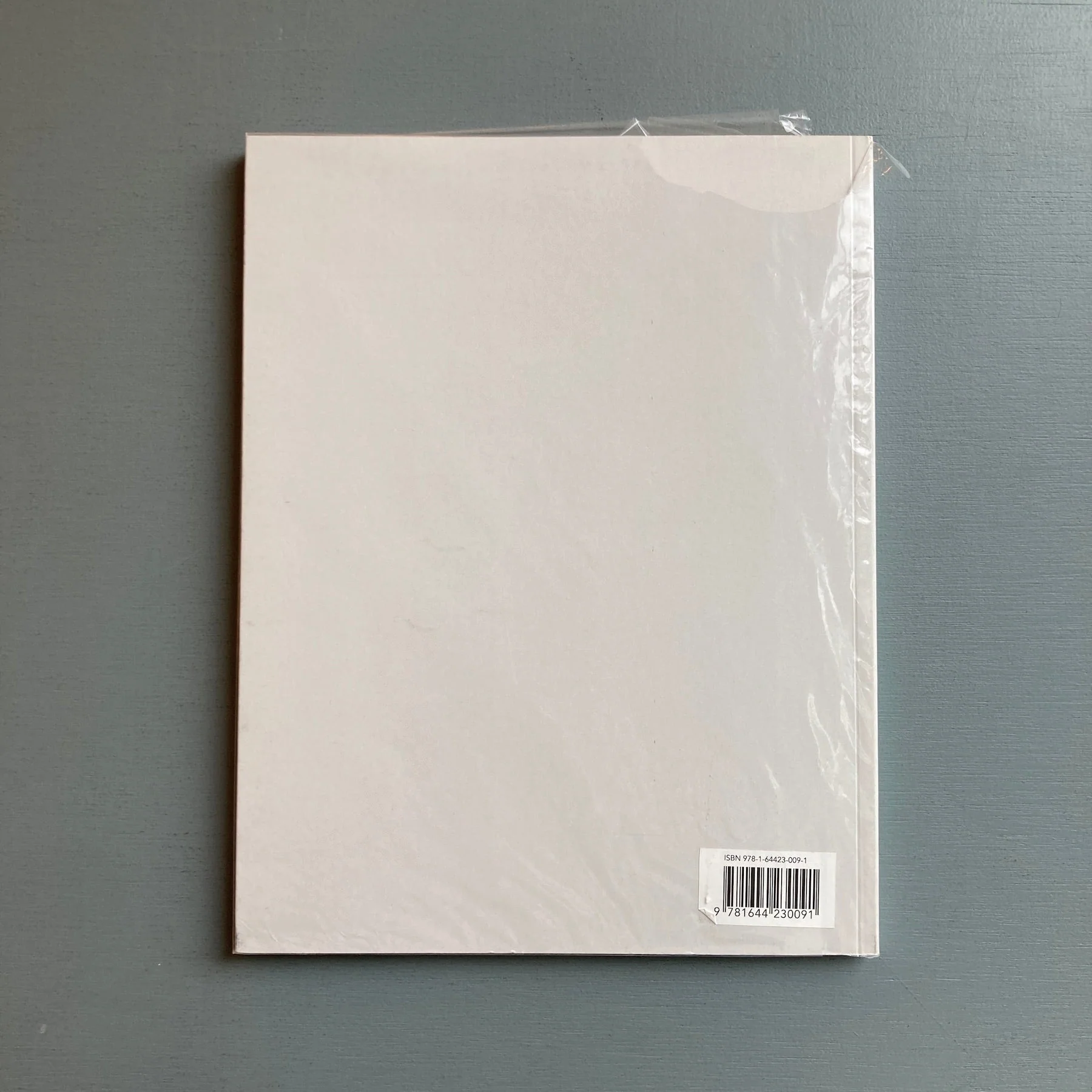 Sherrie Levine - After Reinhardt - David Zwirner 2019 - Image 10