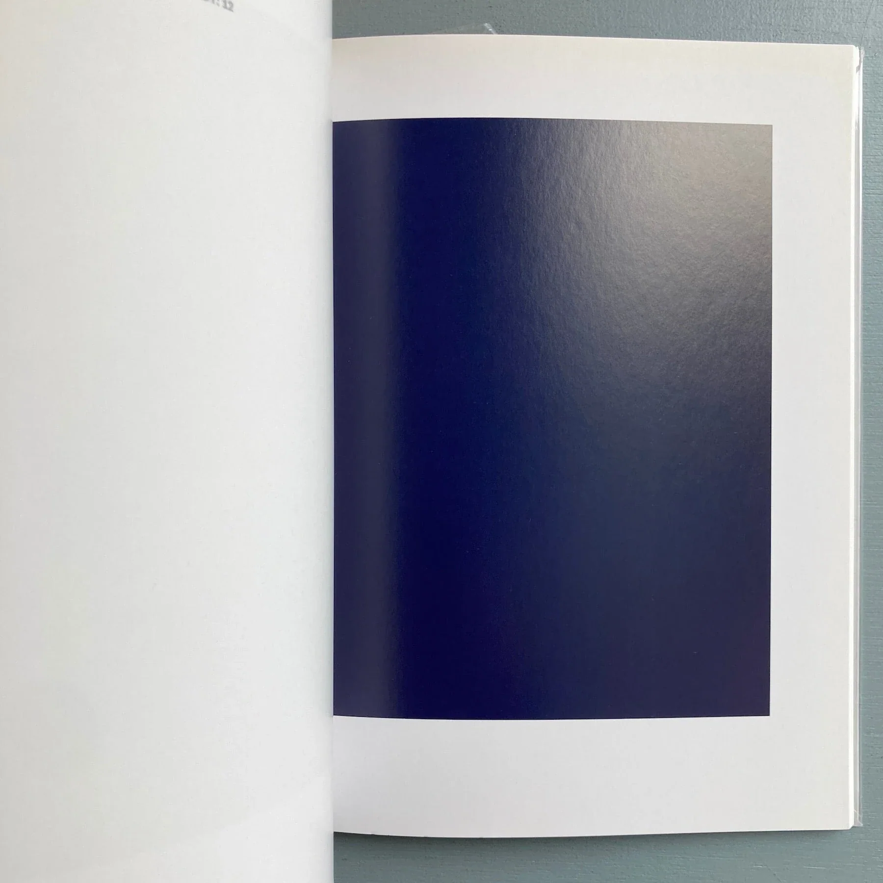 Sherrie Levine - After Reinhardt - David Zwirner 2019 - Image 4