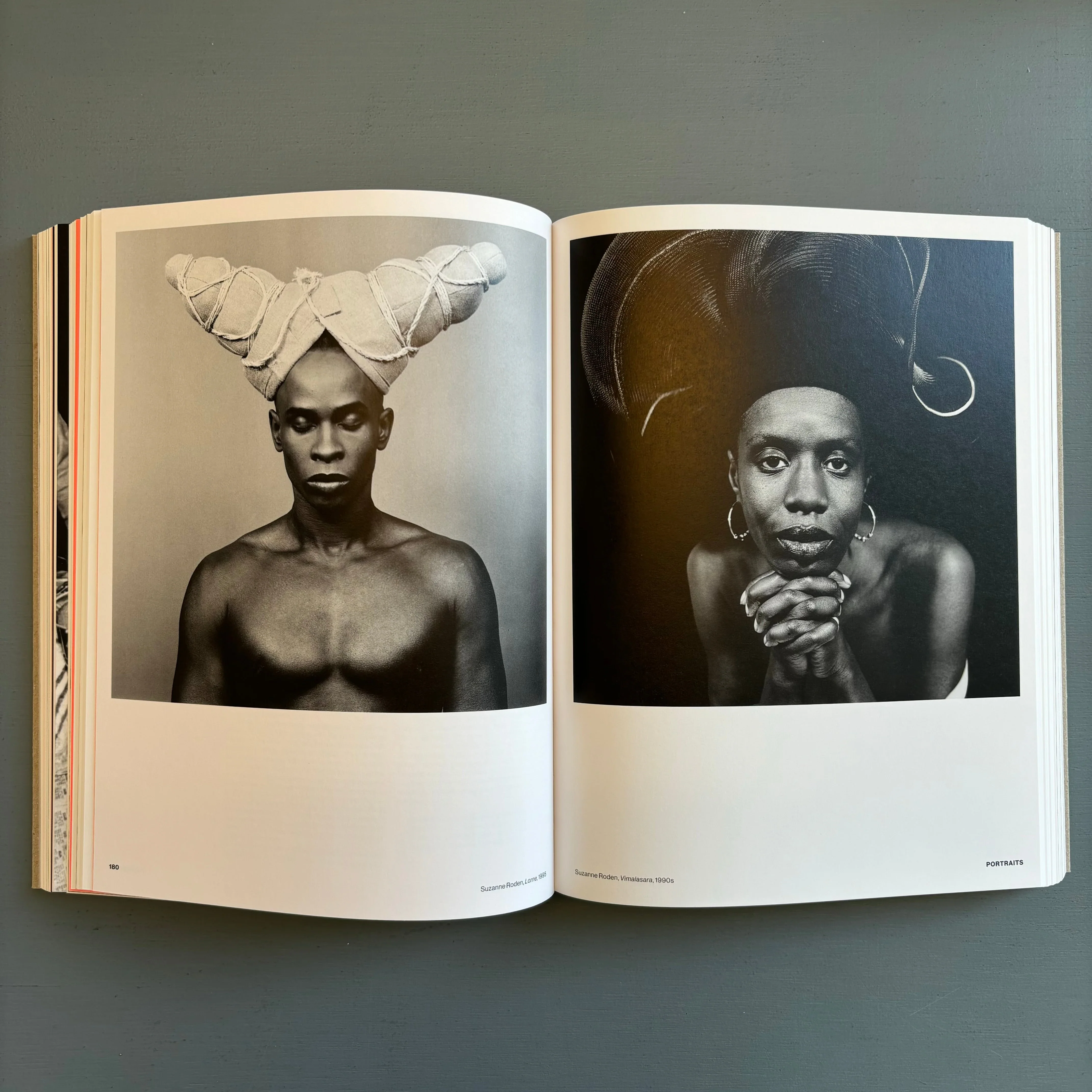 Shining Lights: Black Women Photographers in 1980s–90s Britain - Mack 2024 - Image 6