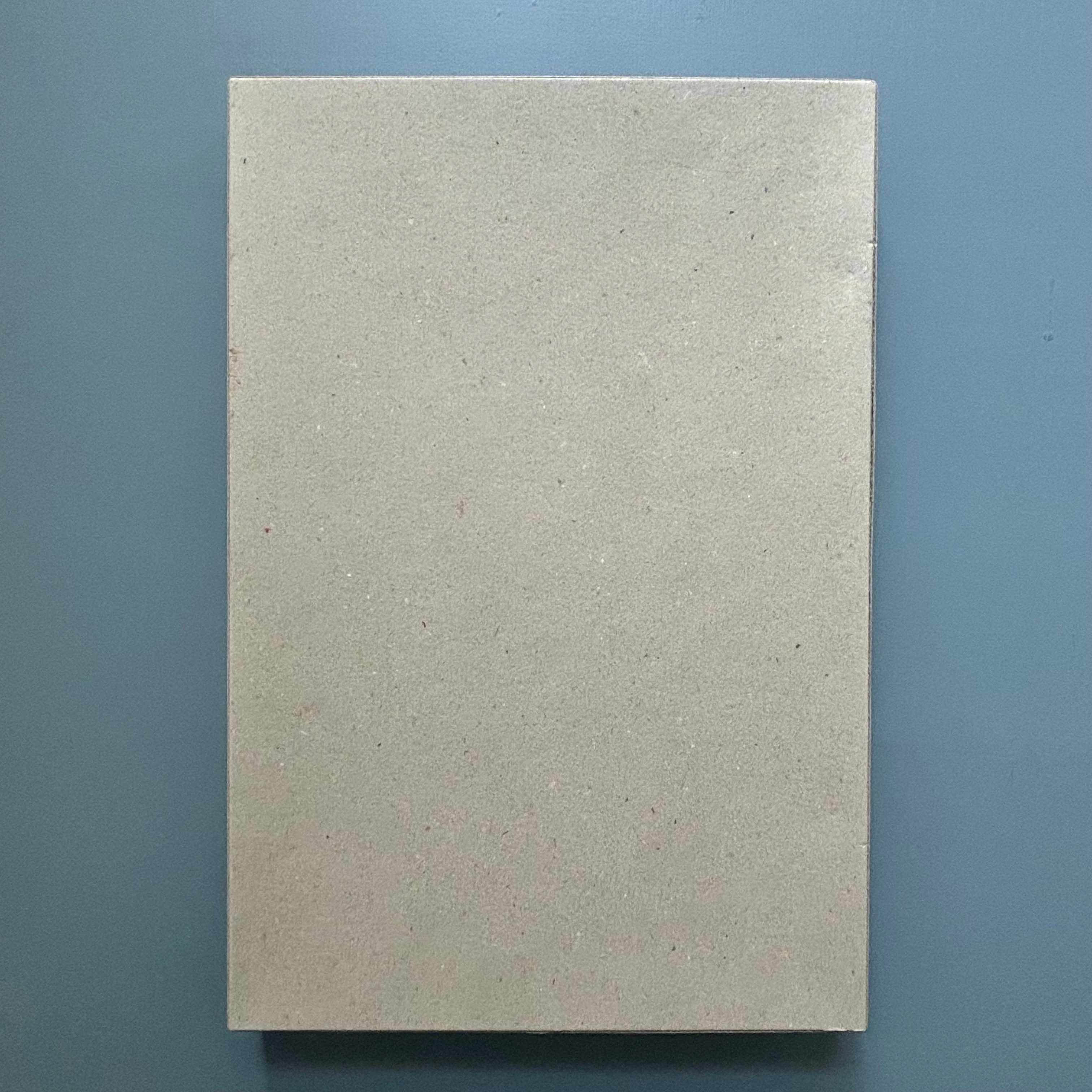 Starta by Dana Munro (signed) - Strata Edition 2013