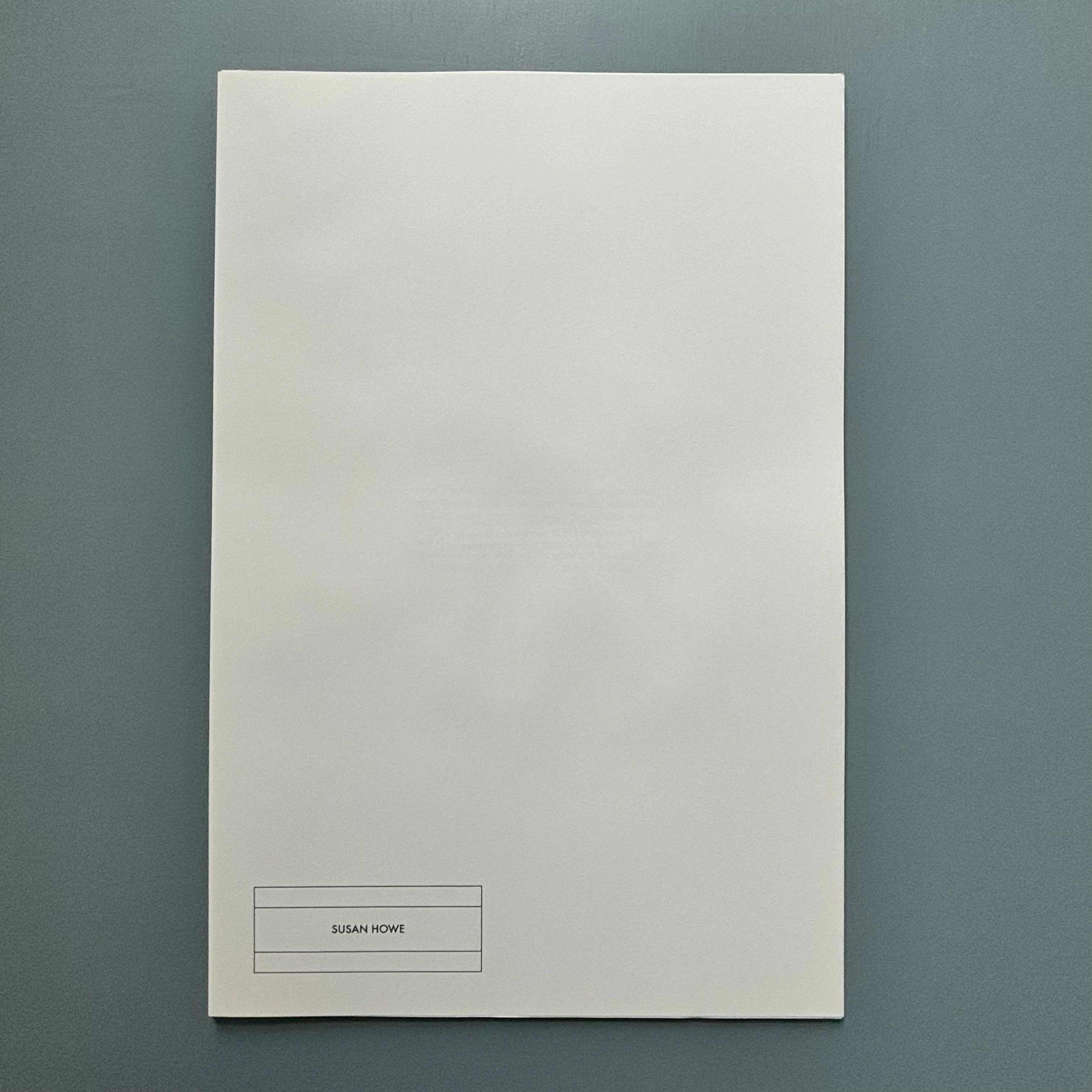 Starta by Dana Munro (signed) - Strata Edition 2013 - Image 16