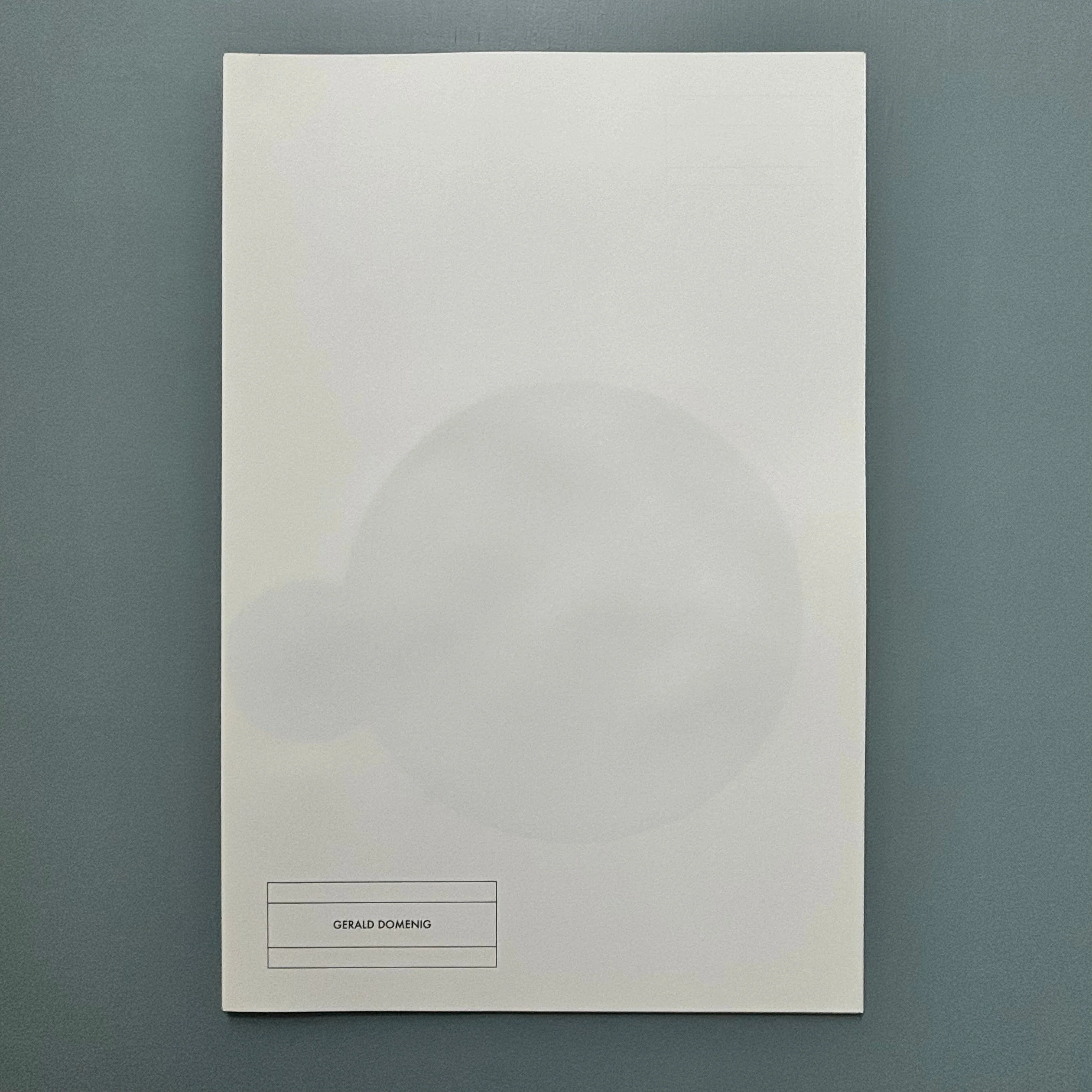 Starta by Dana Munro (signed) - Strata Edition 2013 - Image 18