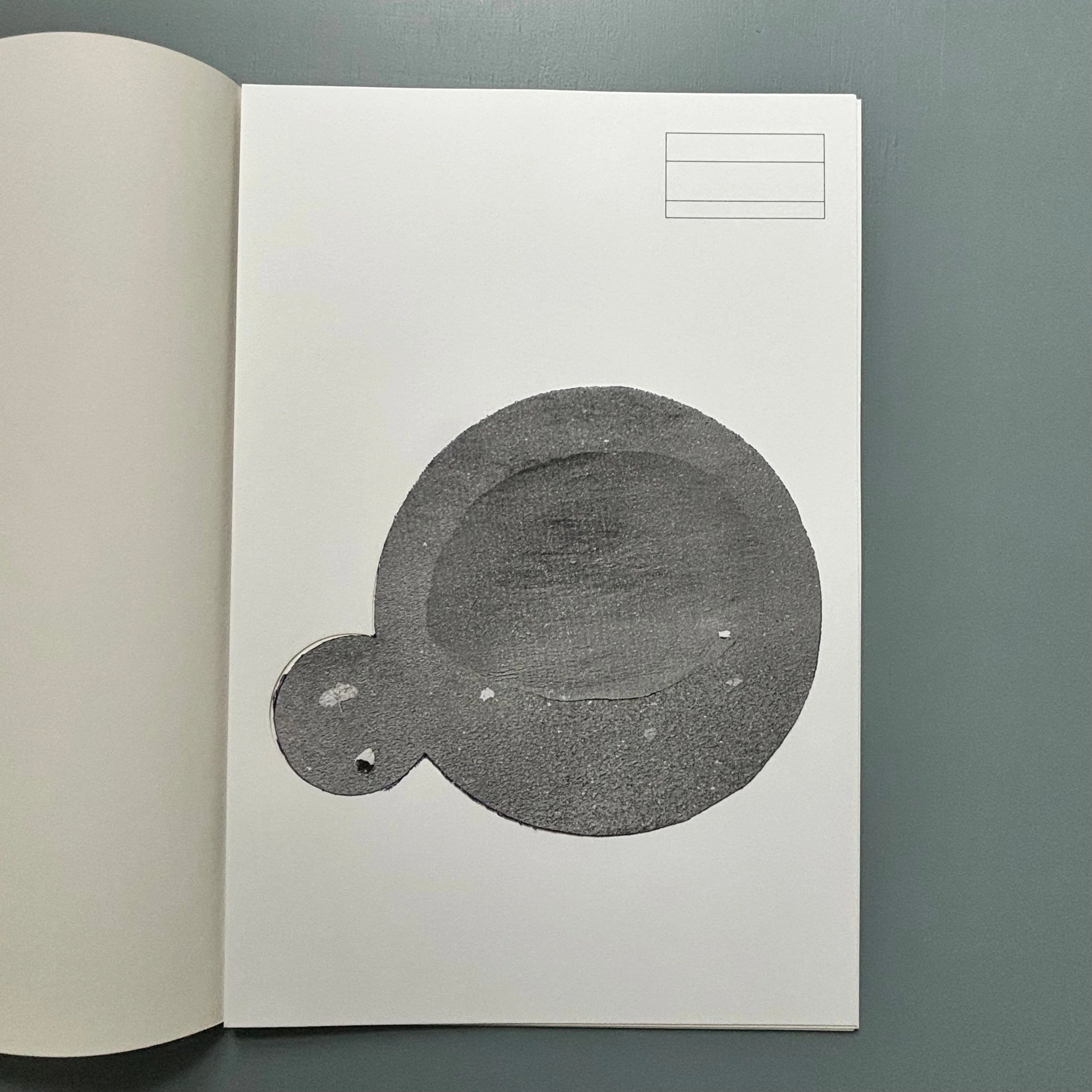 Starta by Dana Munro (signed) - Strata Edition 2013 - Image 19