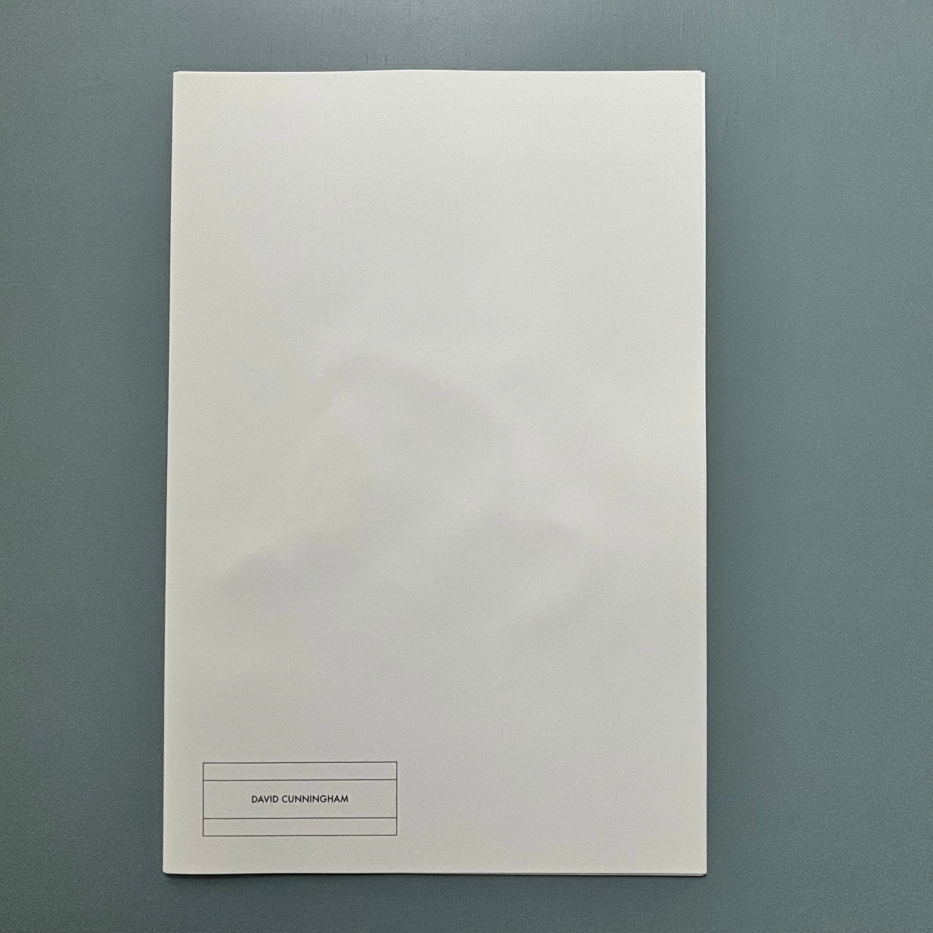 Starta by Dana Munro (signed) - Strata Edition 2013 - Image 20
