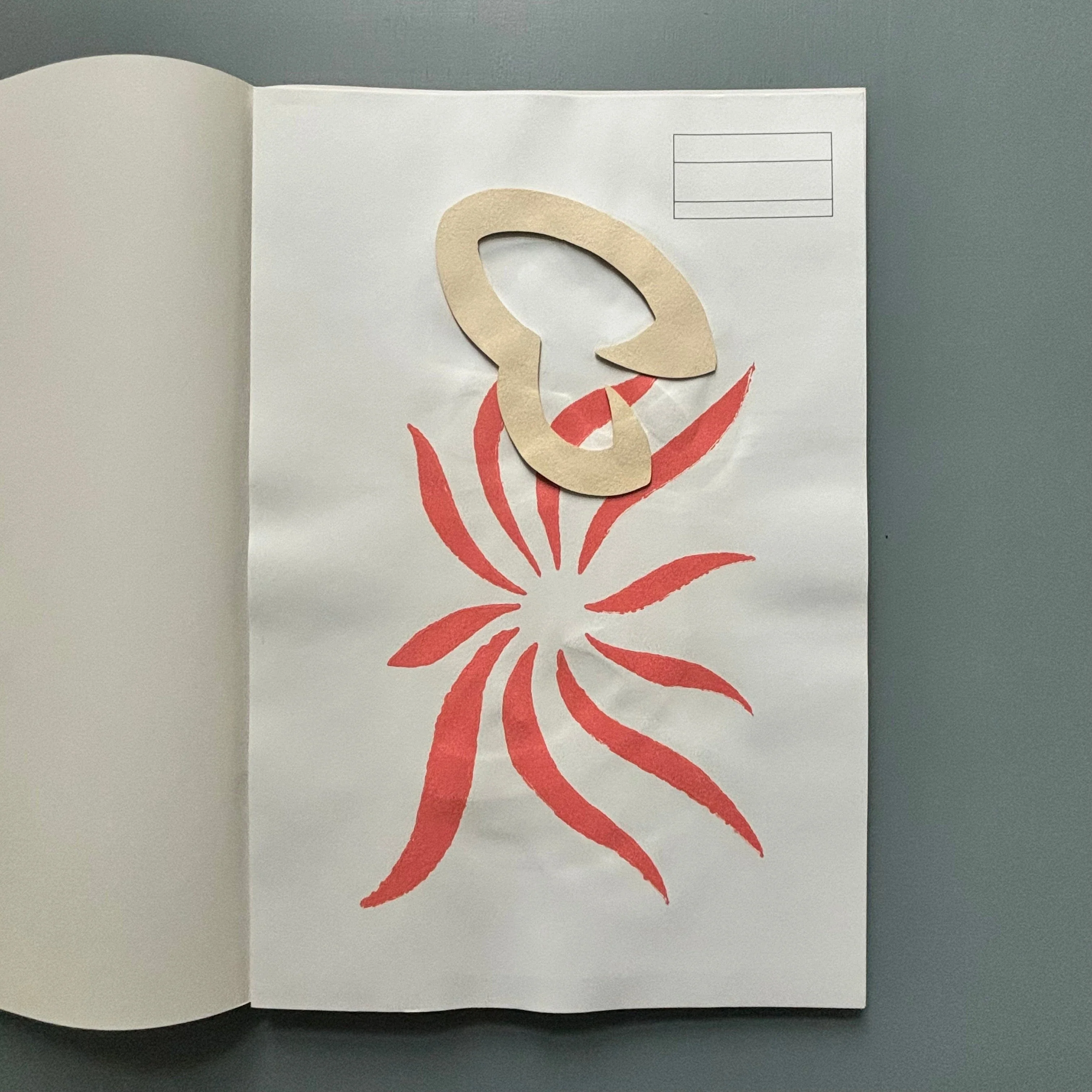 Starta by Dana Munro (signed) - Strata Edition 2013 - Image 26