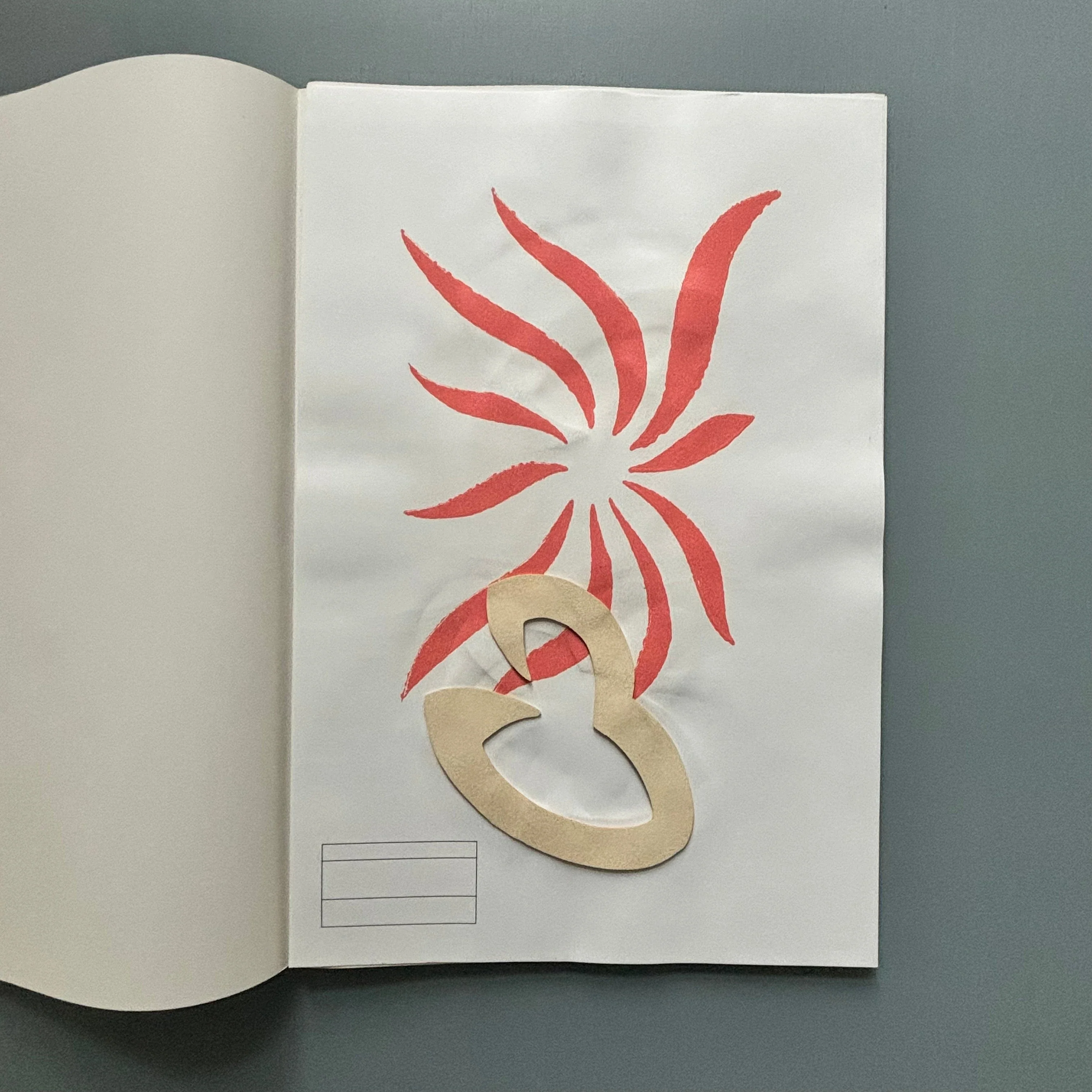 Starta by Dana Munro (signed) - Strata Edition 2013 - Image 5
