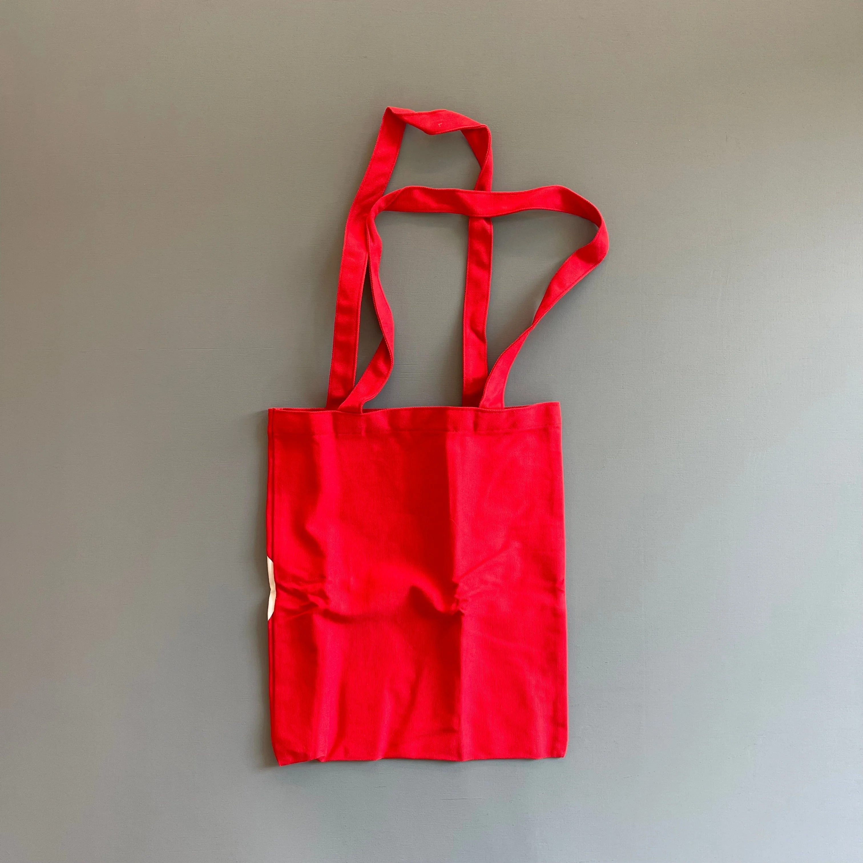 Supreme Book - A/W Vol 4 + Sticker + Tote bag - 2008 - Image 19