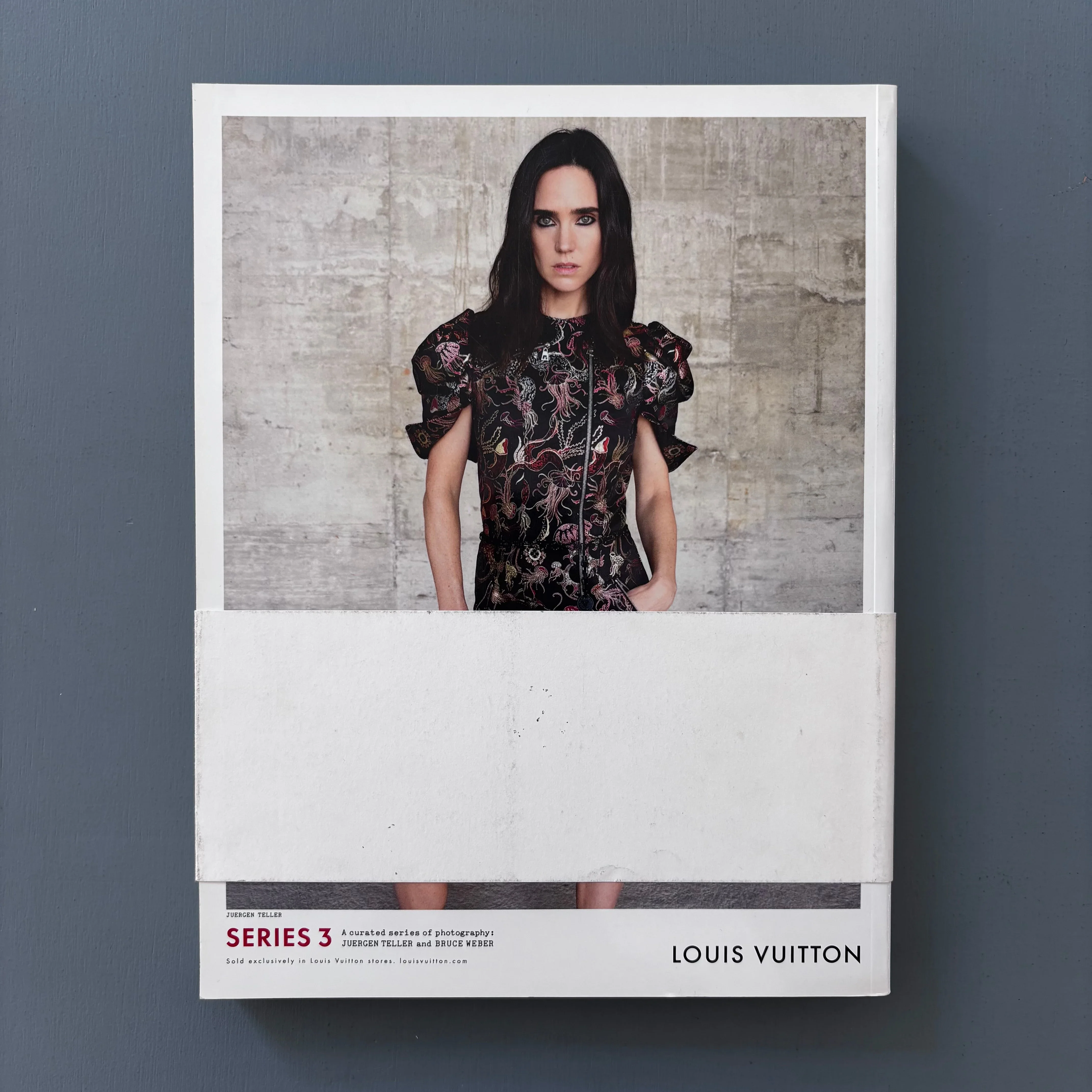 System - Issue No.6 - Fall/Winter 2015 - Image 2