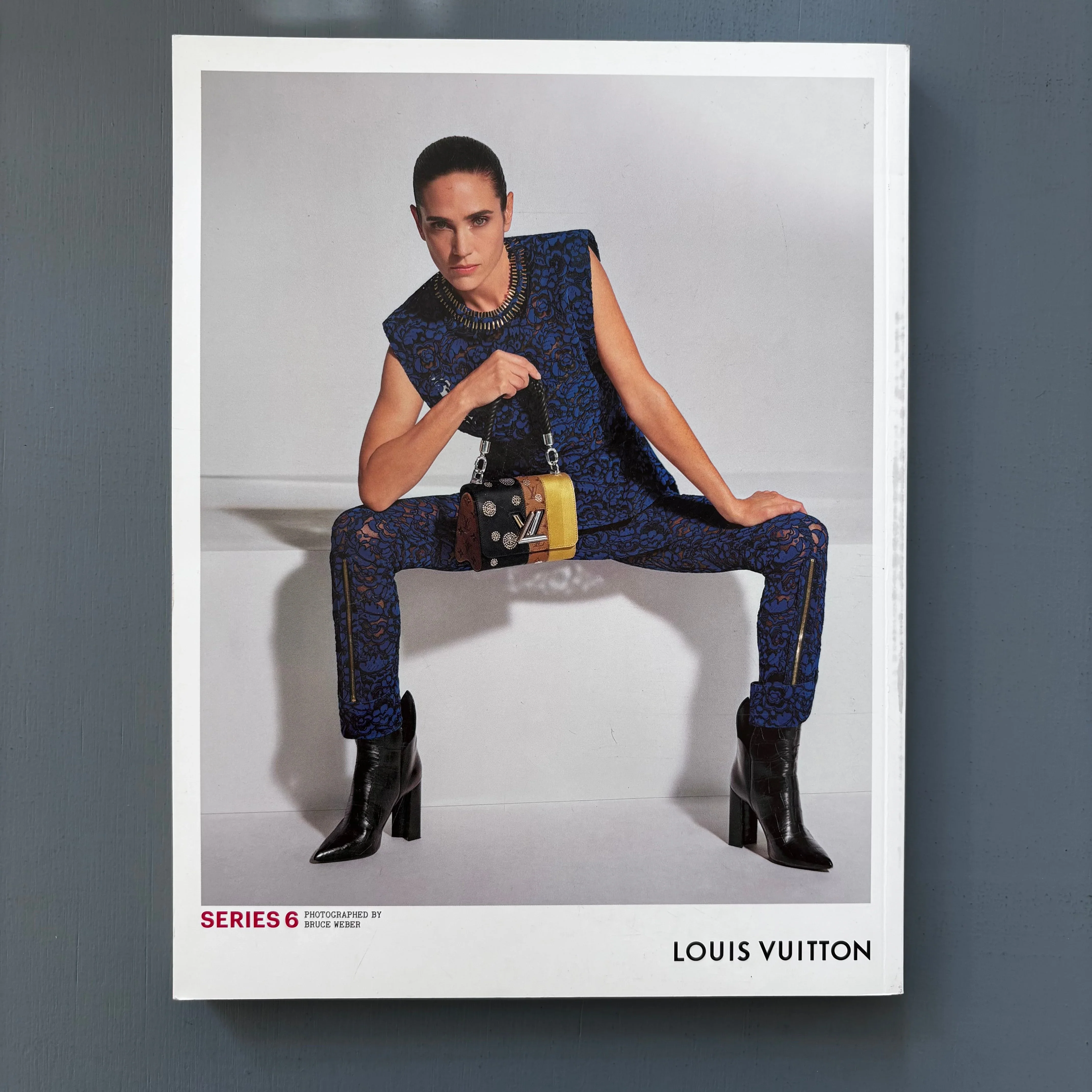 System - Issue No.9 - Spring/Summer 2017 - Image 2