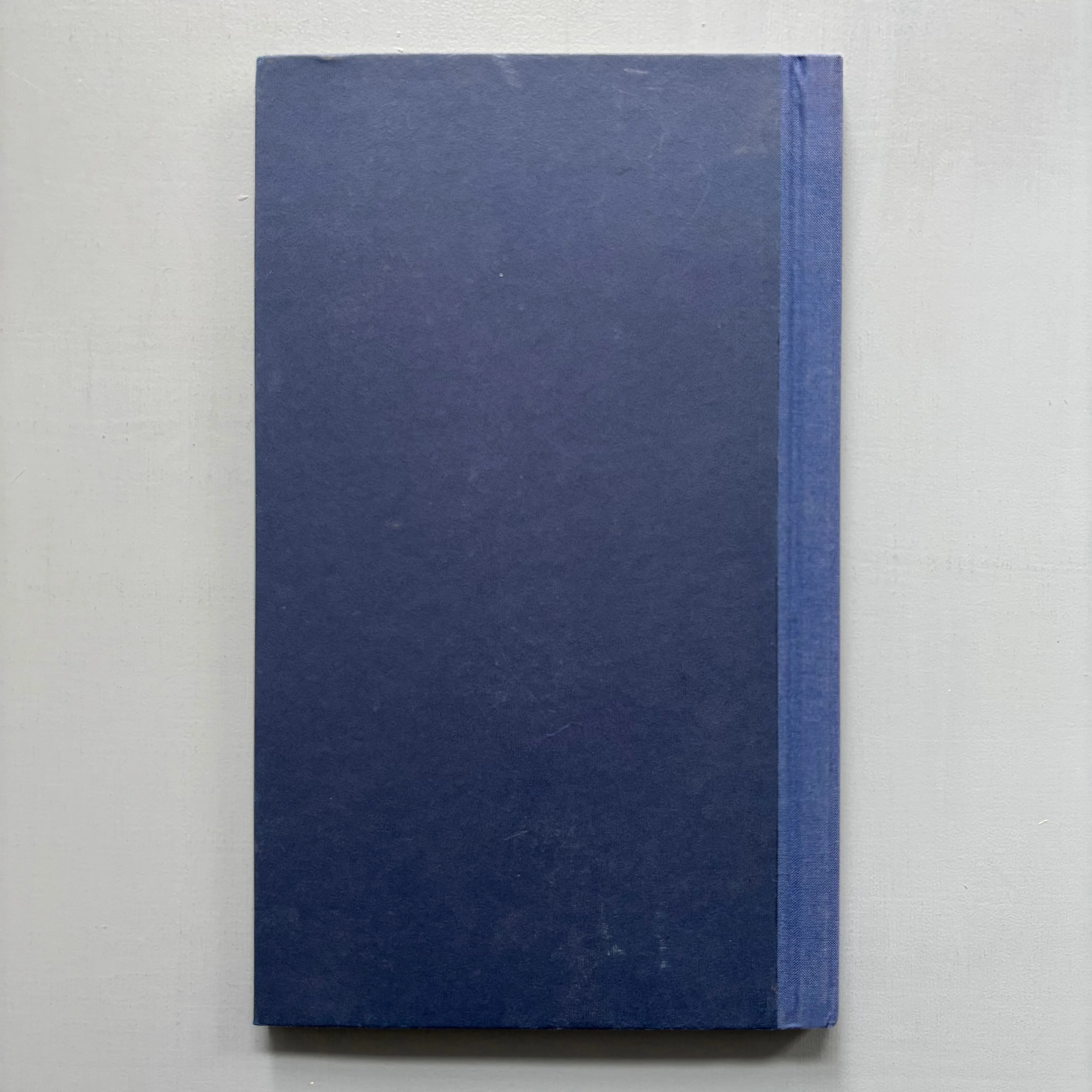 Tadashi Kawamata - Sidewalk Wiener Neustadt - Kunst im zentrum 1996 - Image 13