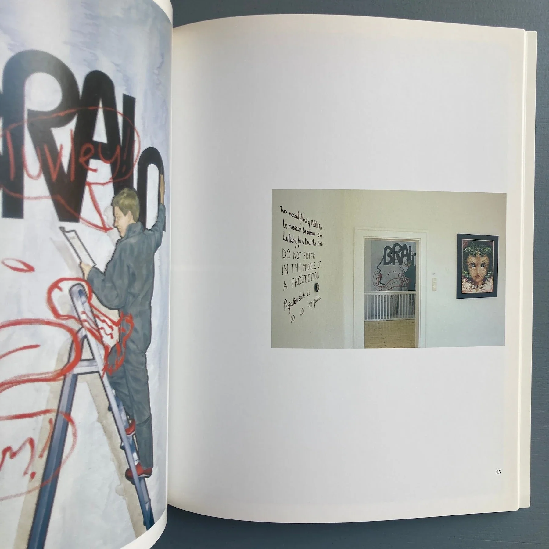 The best book about pessimism I ever read - König 2002 - Image 7