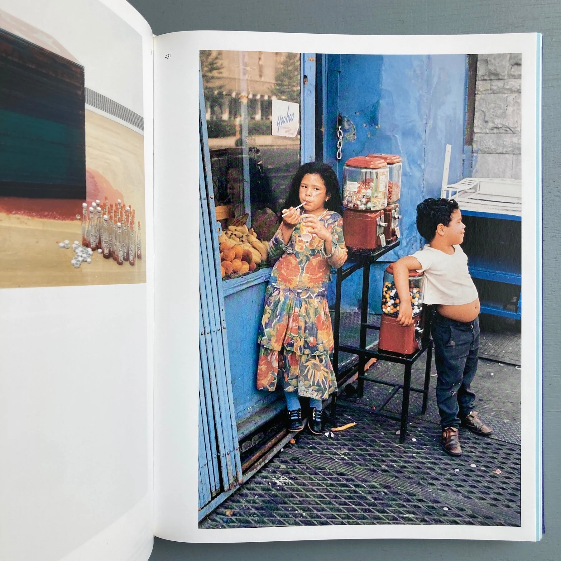 The History Book On Moderna Museet 1958-2008 - Steidl 2008 - Image 6