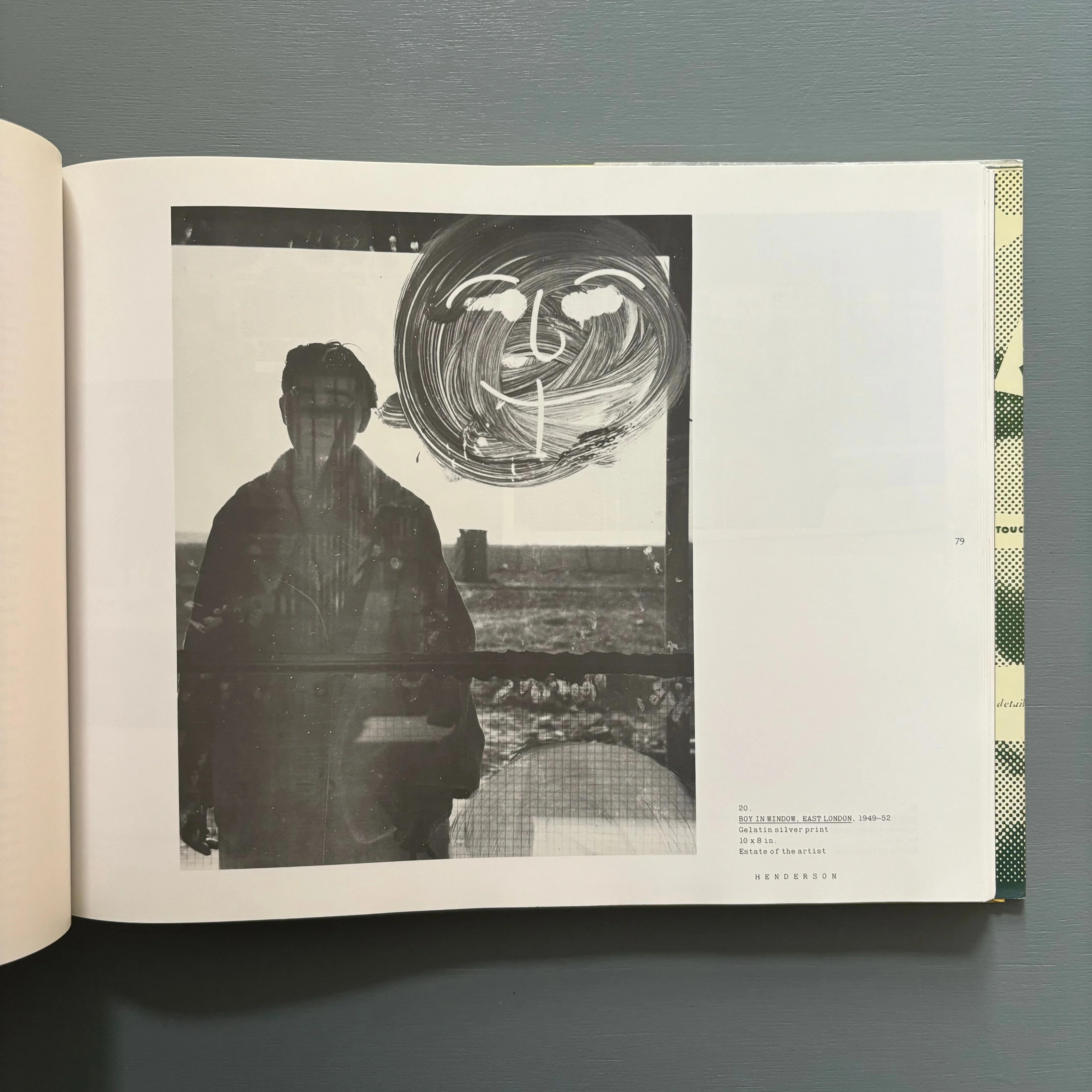 The Independent Group: Postwar Britain and the Aestetics of Plenty - Mit Press 1990 - Image 4