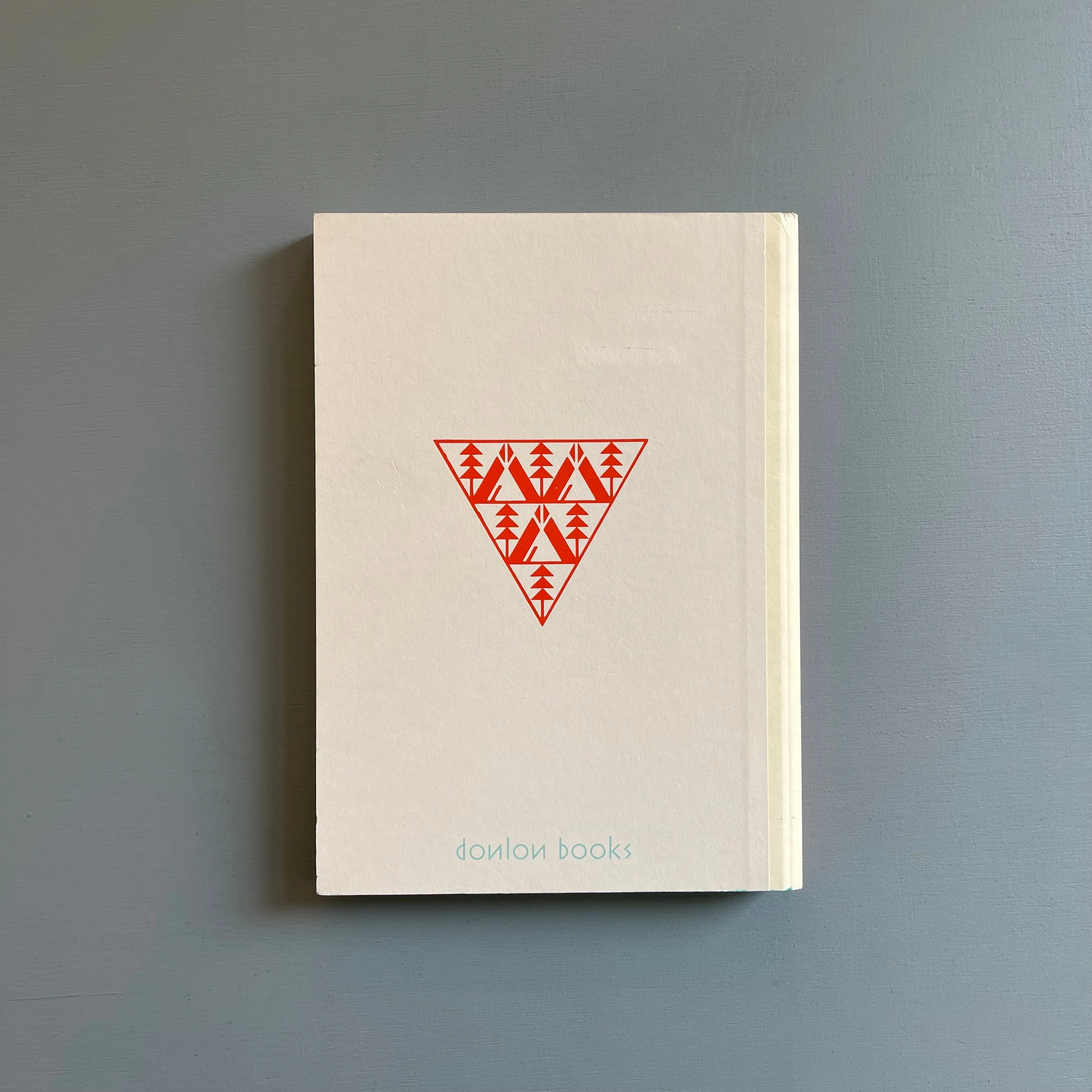 The Kindred of the Kibbo Kift - Annebella Pollen - Donlon Books 2015 - Image 14
