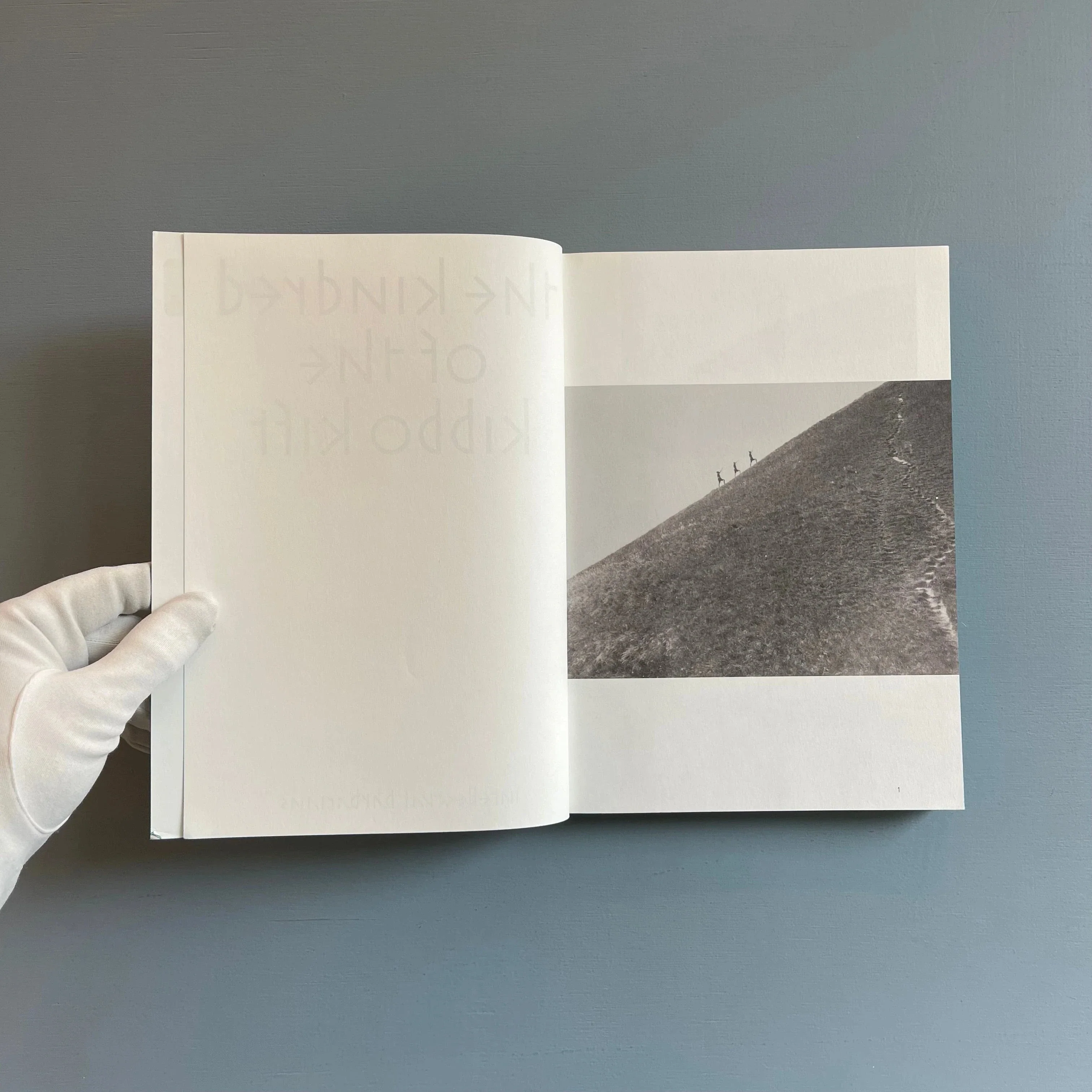 The Kindred of the Kibbo Kift - Annebella Pollen - Donlon Books 2015 - Image 2